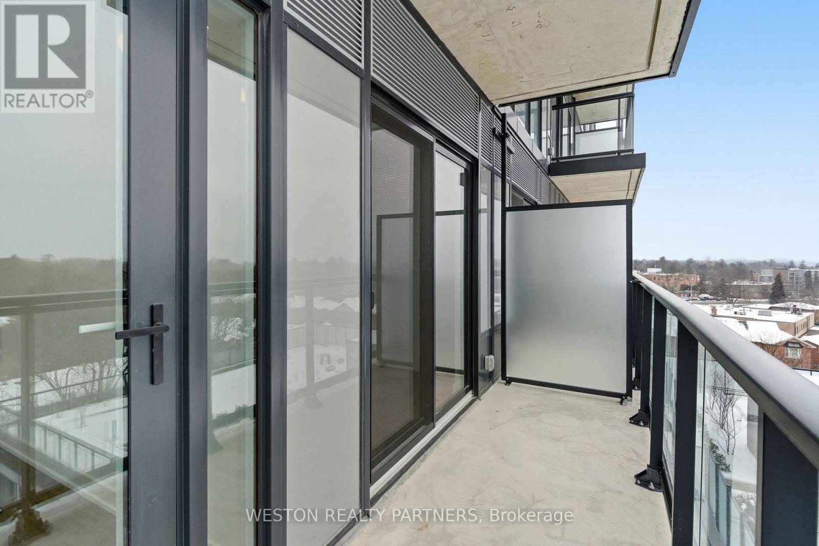 4569 Kingston Road, Toronto, Ontario  M1E 2P3 - Photo 30 - E12659930