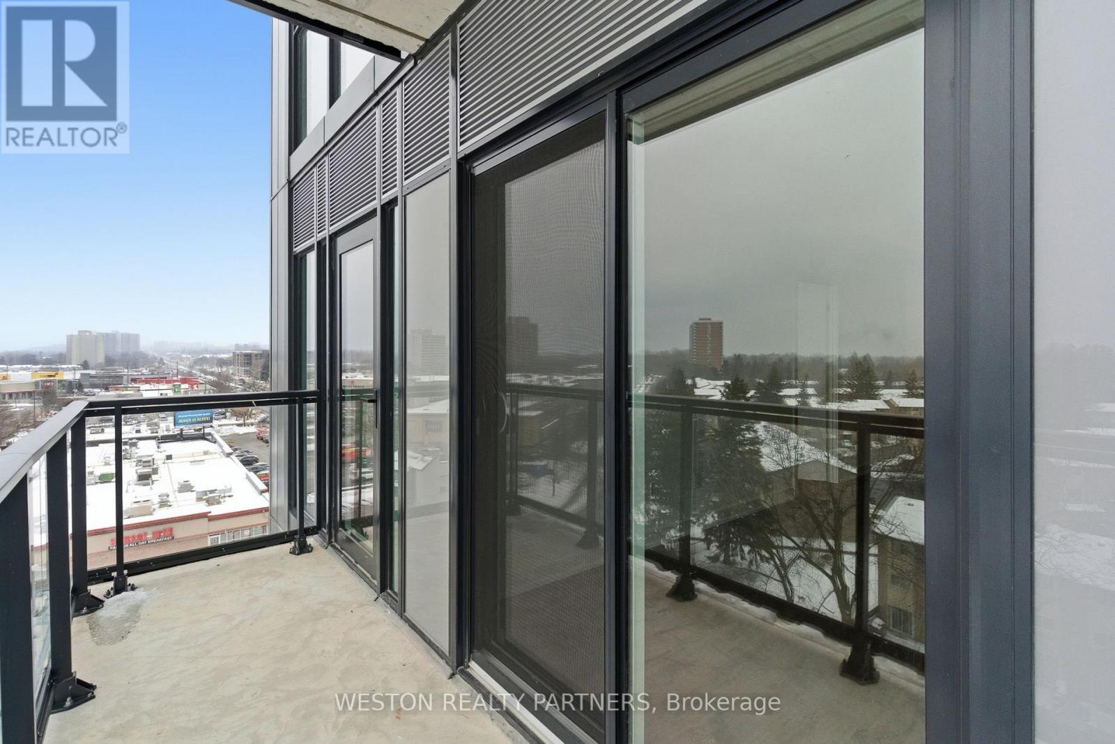 4569 Kingston Road, Toronto, Ontario  M1E 2P3 - Photo 31 - E12659930