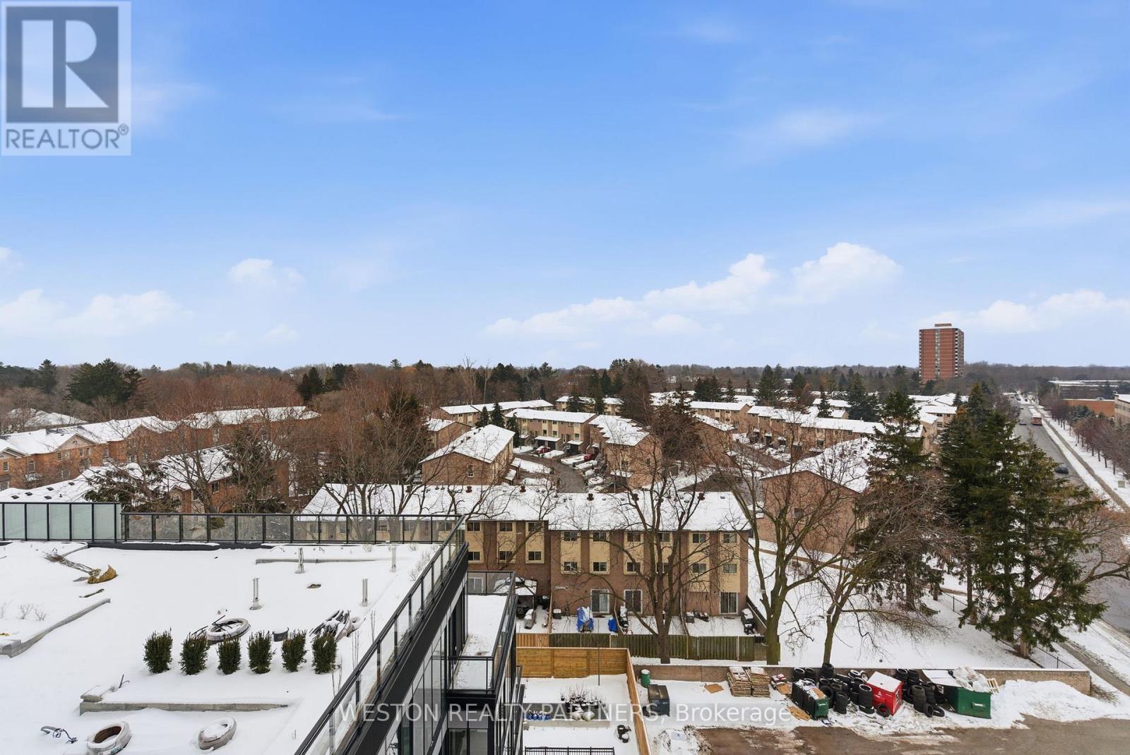 4569 Kingston Road, Toronto, Ontario  M1E 2P3 - Photo 32 - E12659930