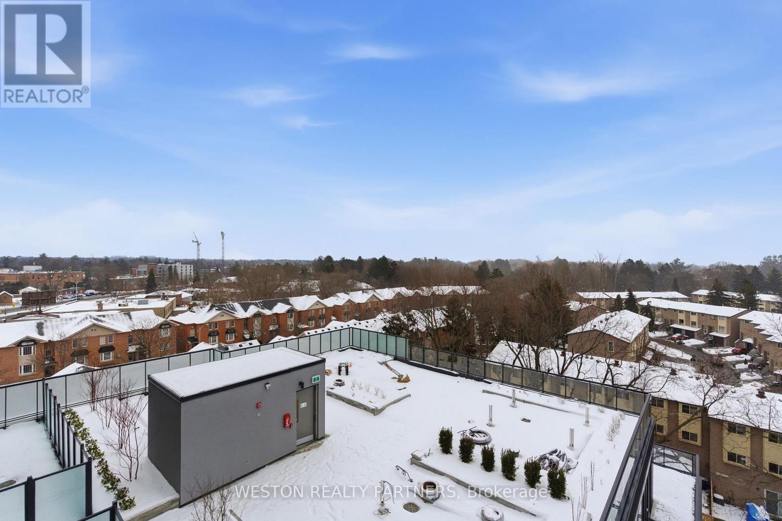 4569 Kingston Road, Toronto, Ontario  M1E 2P3 - Photo 33 - E12659930