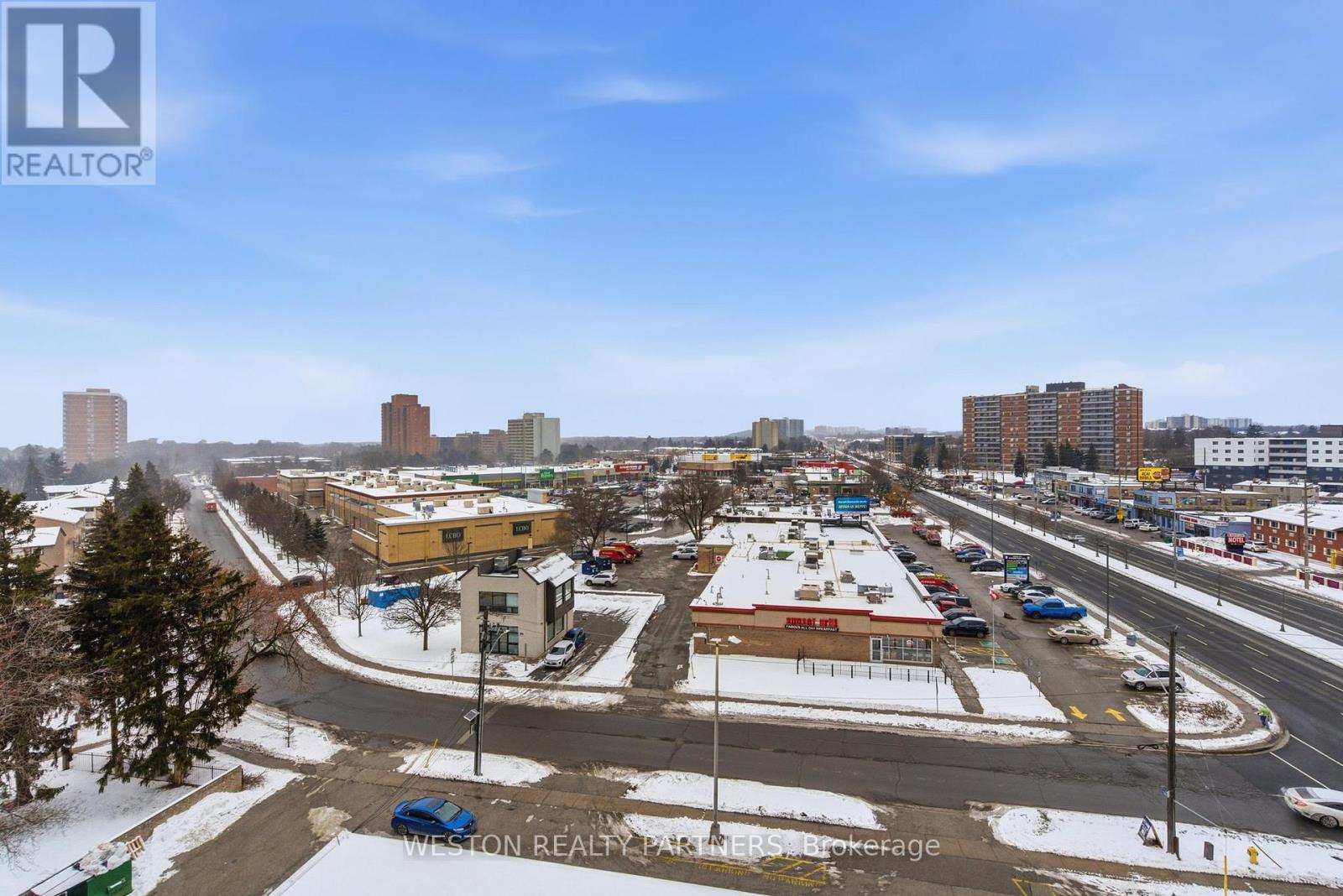 4569 Kingston Road, Toronto, Ontario  M1E 2P3 - Photo 34 - E12659930