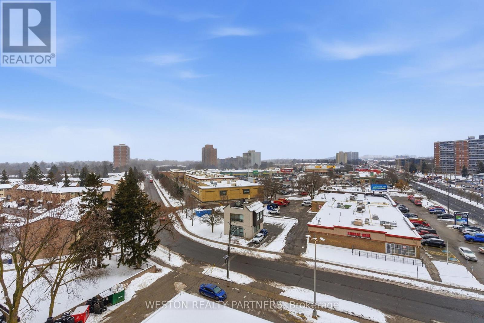 4569 Kingston Road, Toronto, Ontario  M1E 2P3 - Photo 35 - E12659930