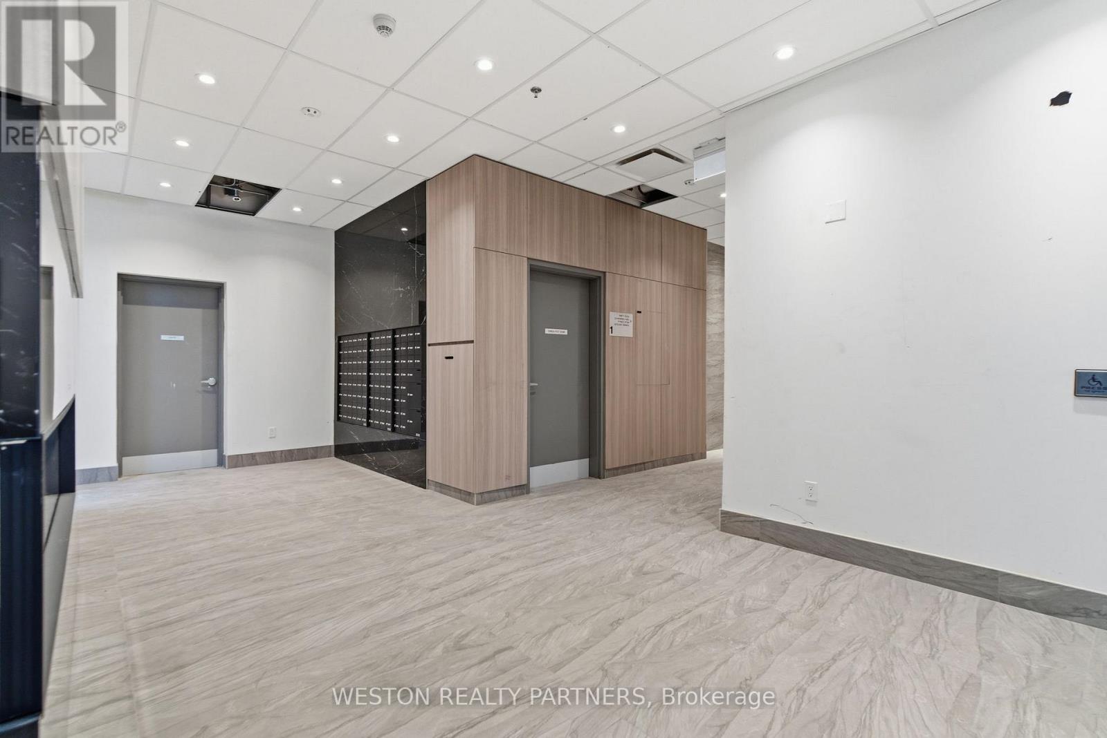 4569 Kingston Road, Toronto, Ontario  M1E 2P3 - Photo 4 - E12659930