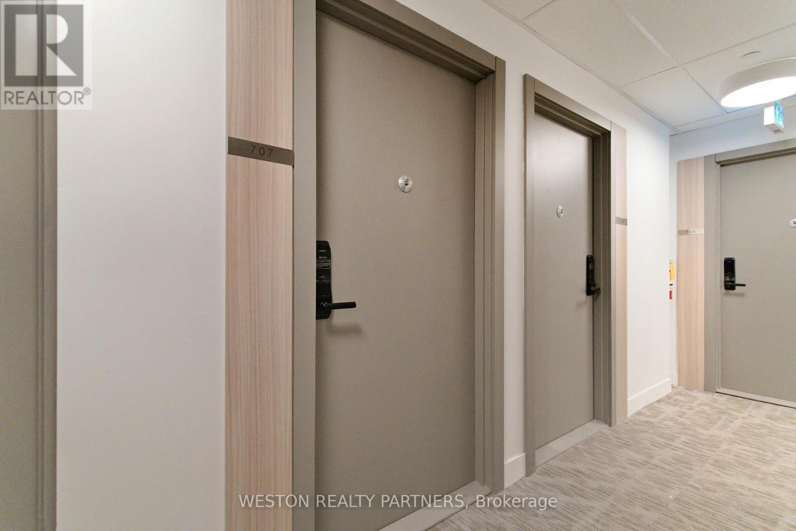 4569 Kingston Road, Toronto, Ontario  M1E 2P3 - Photo 6 - E12659930