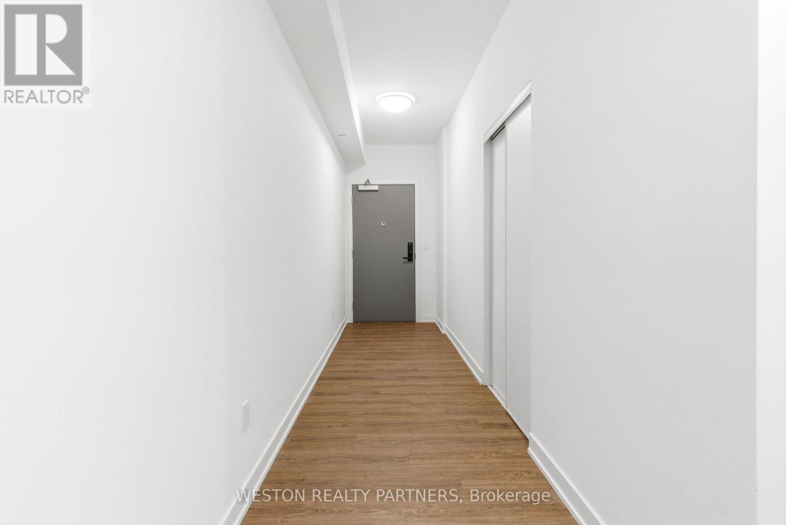 4569 Kingston Road, Toronto, Ontario  M1E 2P3 - Photo 7 - E12659930