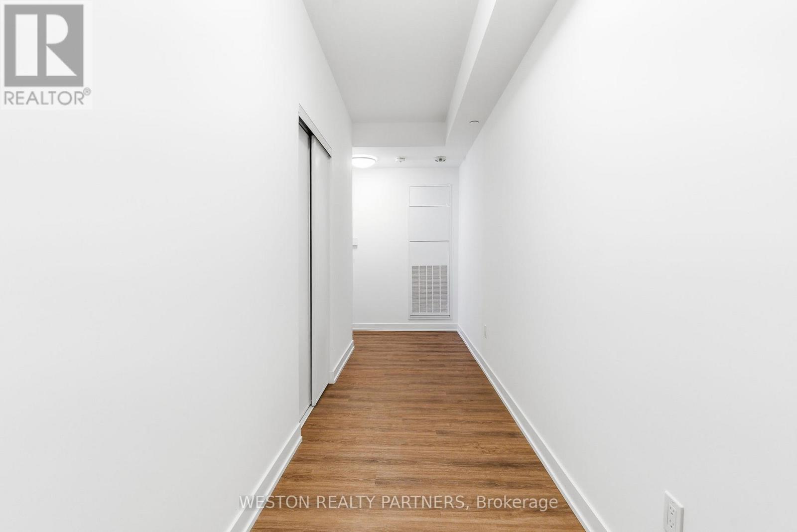 4569 Kingston Road, Toronto, Ontario  M1E 2P3 - Photo 8 - E12659930