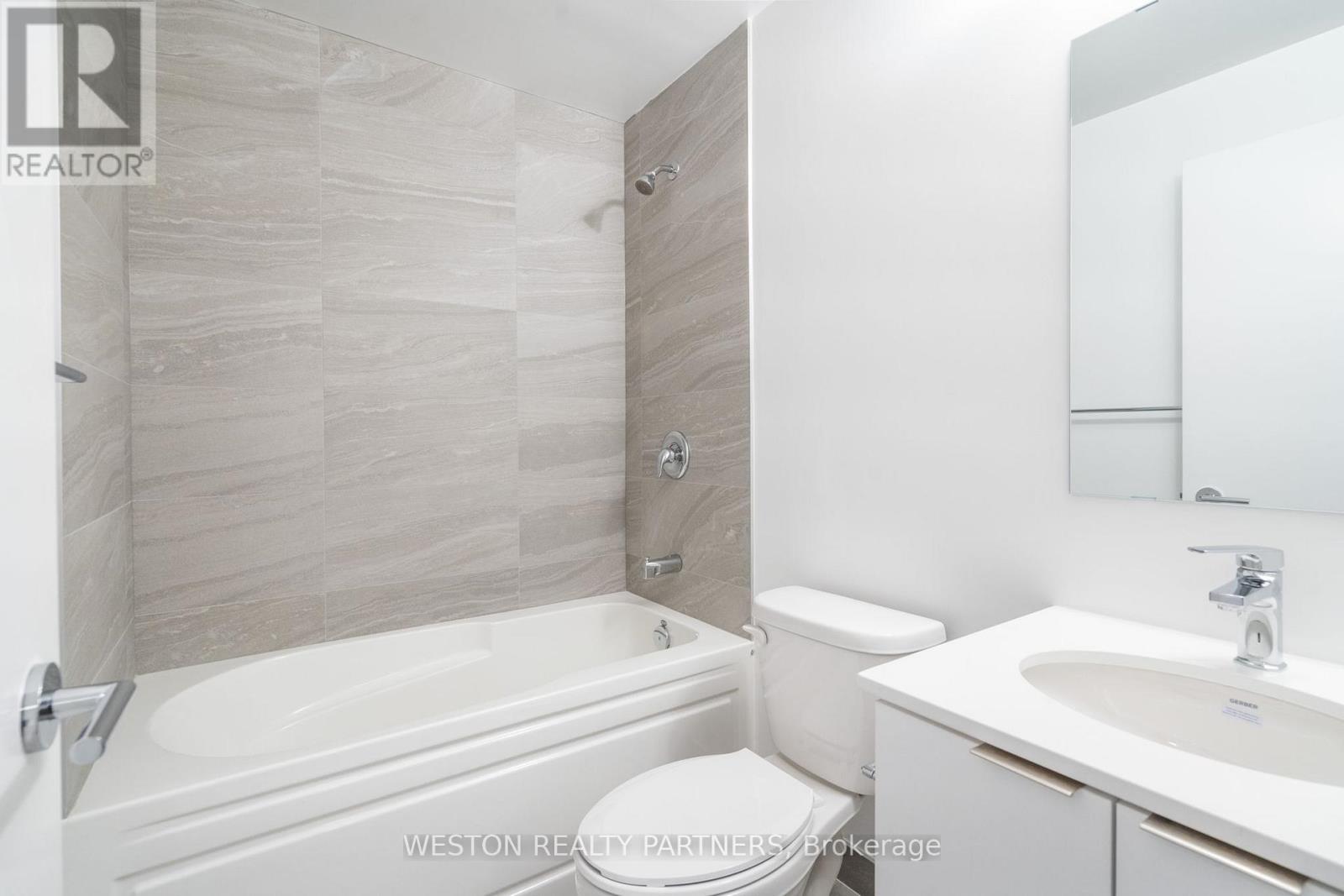 4569 Kingston Road, Toronto, Ontario  M1E 2P3 - Photo 9 - E12659930