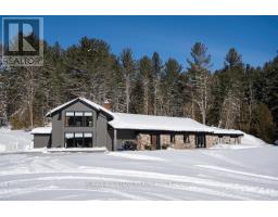 829 PEACE ROAD, Kawartha Lakes, Ontario