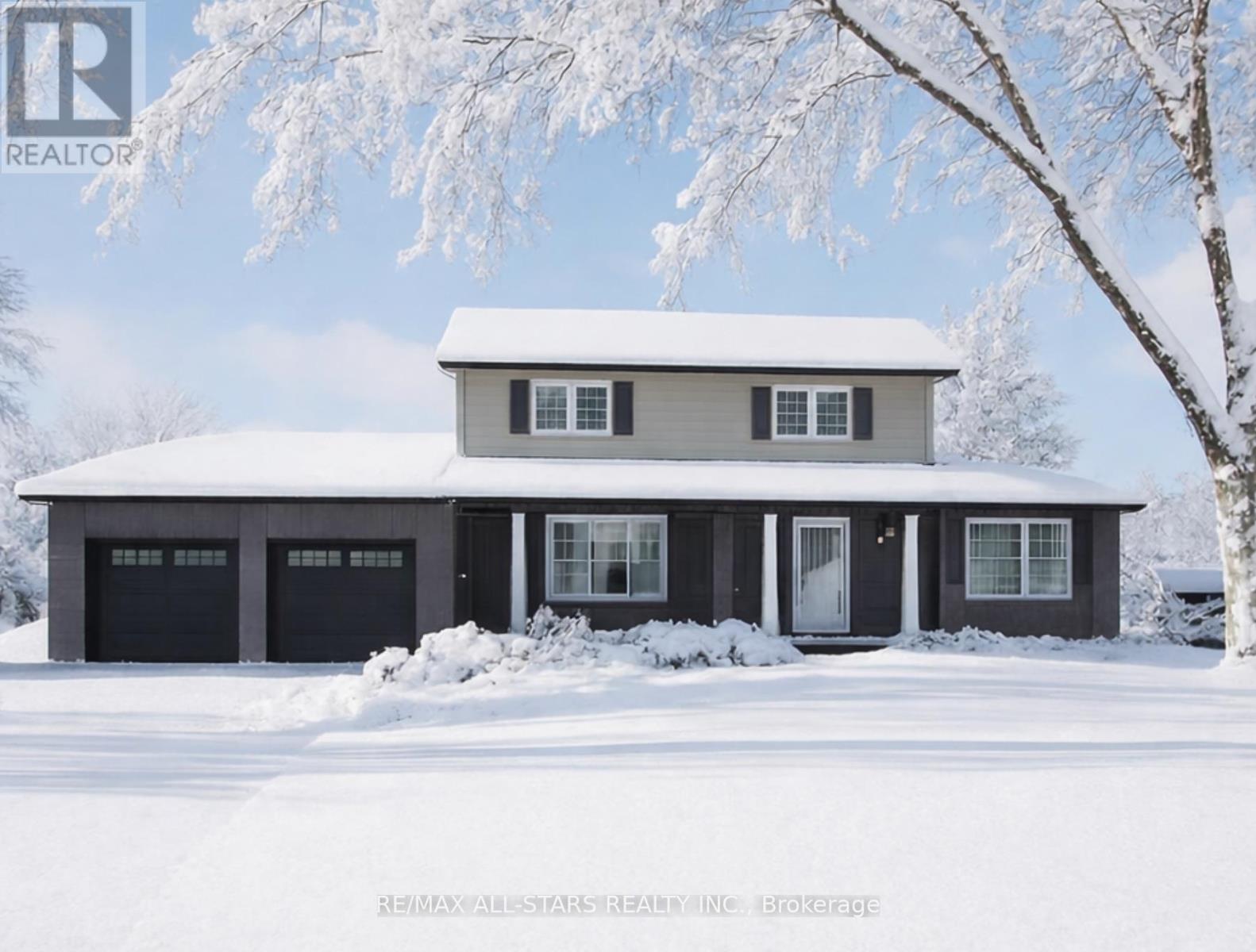 1412 7A HIGHWAY, Kawartha Lakes, Ontario