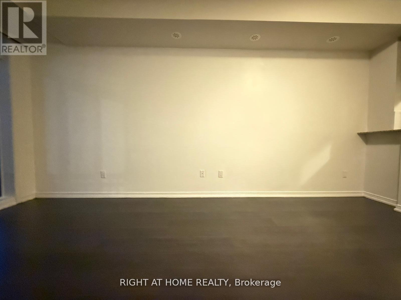 309 - 50 Sky Harbour Drive, Brampton, Ontario  L6Y 6B8 - Photo 14 - W12659928