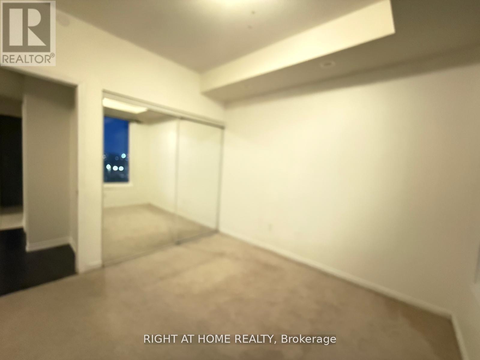 309 - 50 Sky Harbour Drive, Brampton, Ontario  L6Y 6B8 - Photo 16 - W12659928