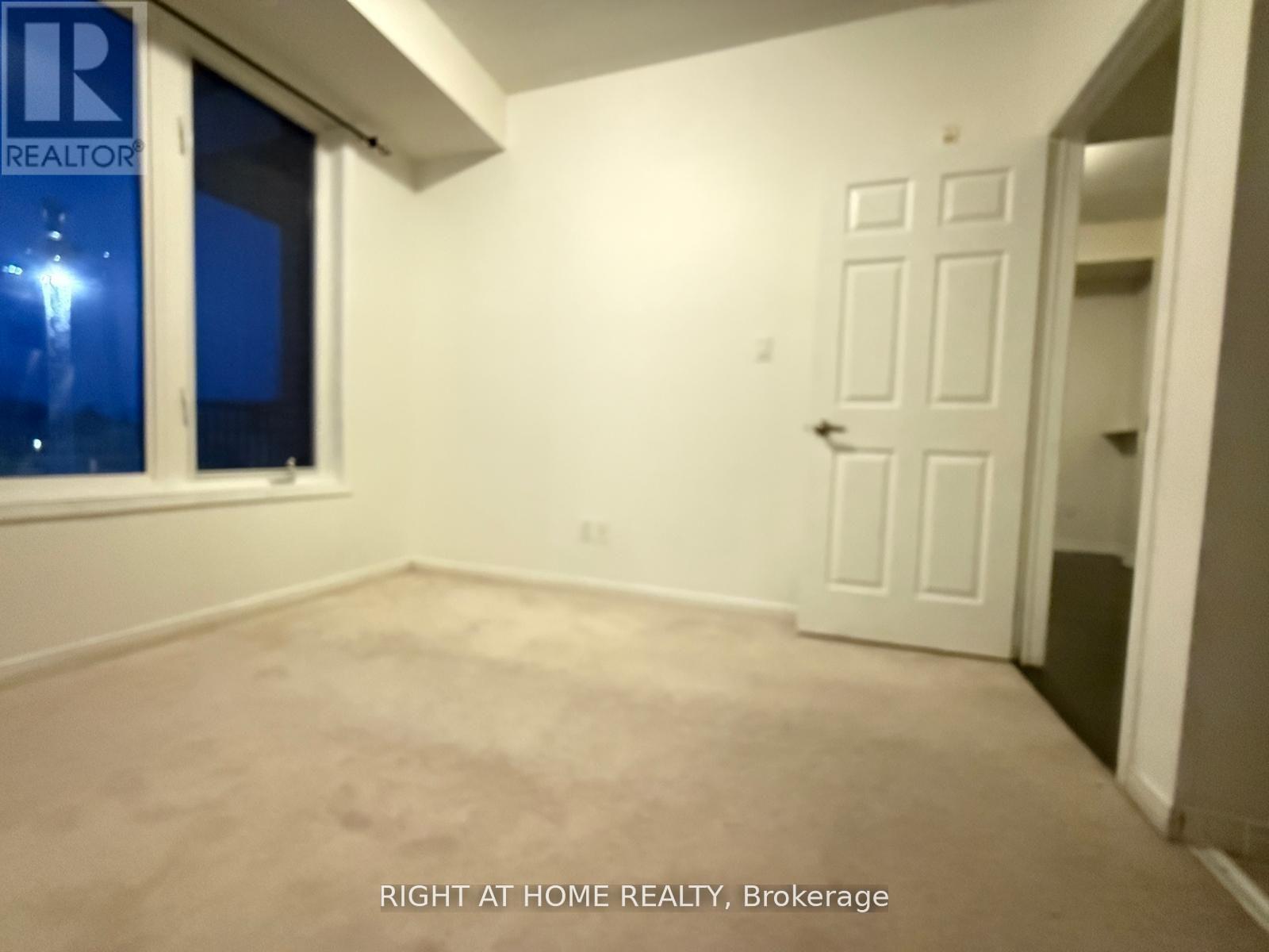 309 - 50 Sky Harbour Drive, Brampton, Ontario  L6Y 6B8 - Photo 17 - W12659928