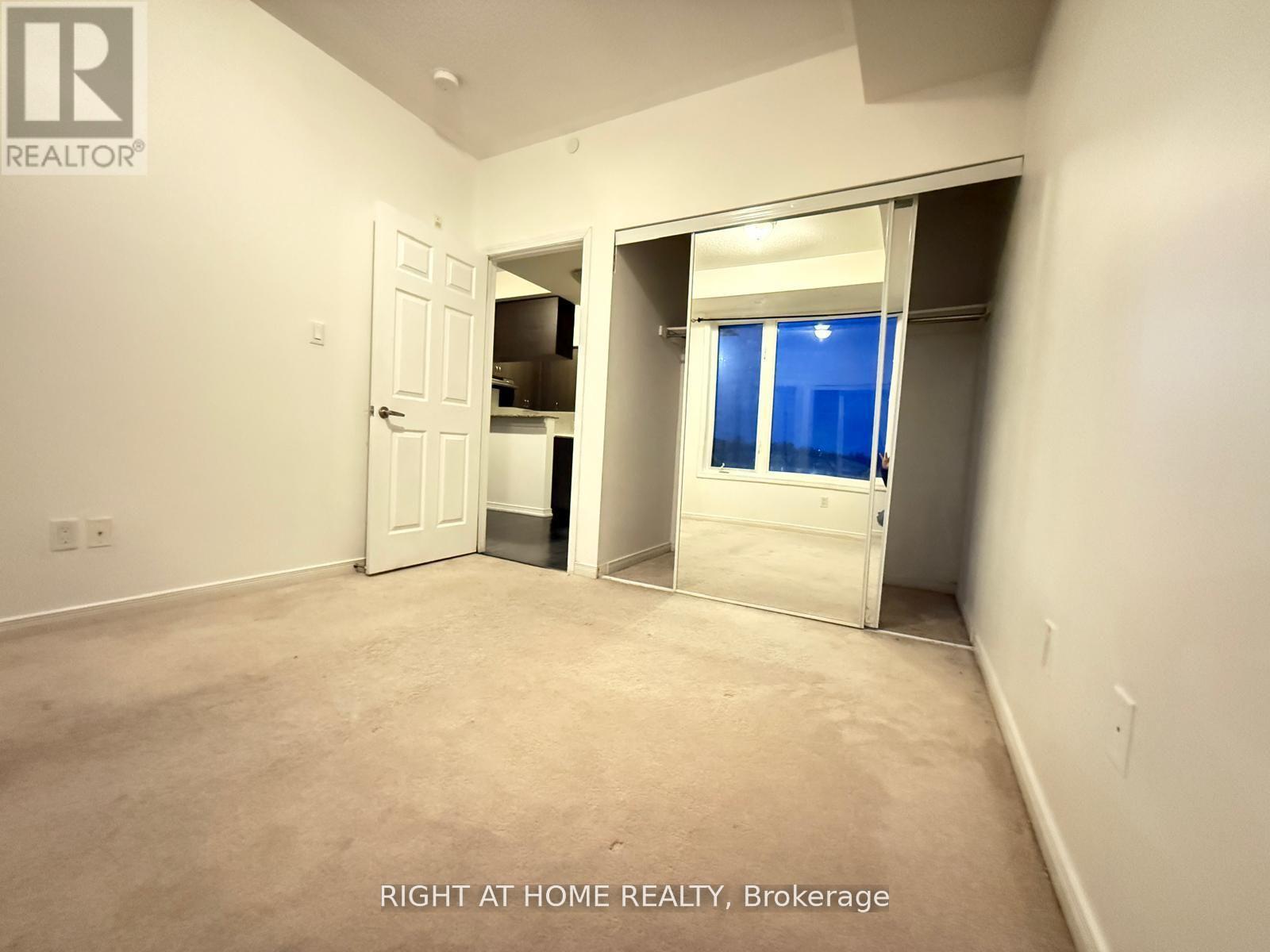 309 - 50 Sky Harbour Drive, Brampton, Ontario  L6Y 6B8 - Photo 18 - W12659928