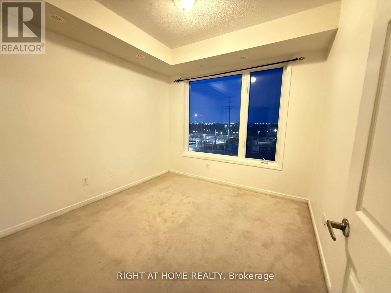 309 - 50 Sky Harbour Drive, Brampton, Ontario  L6Y 6B8 - Photo 19 - W12659928