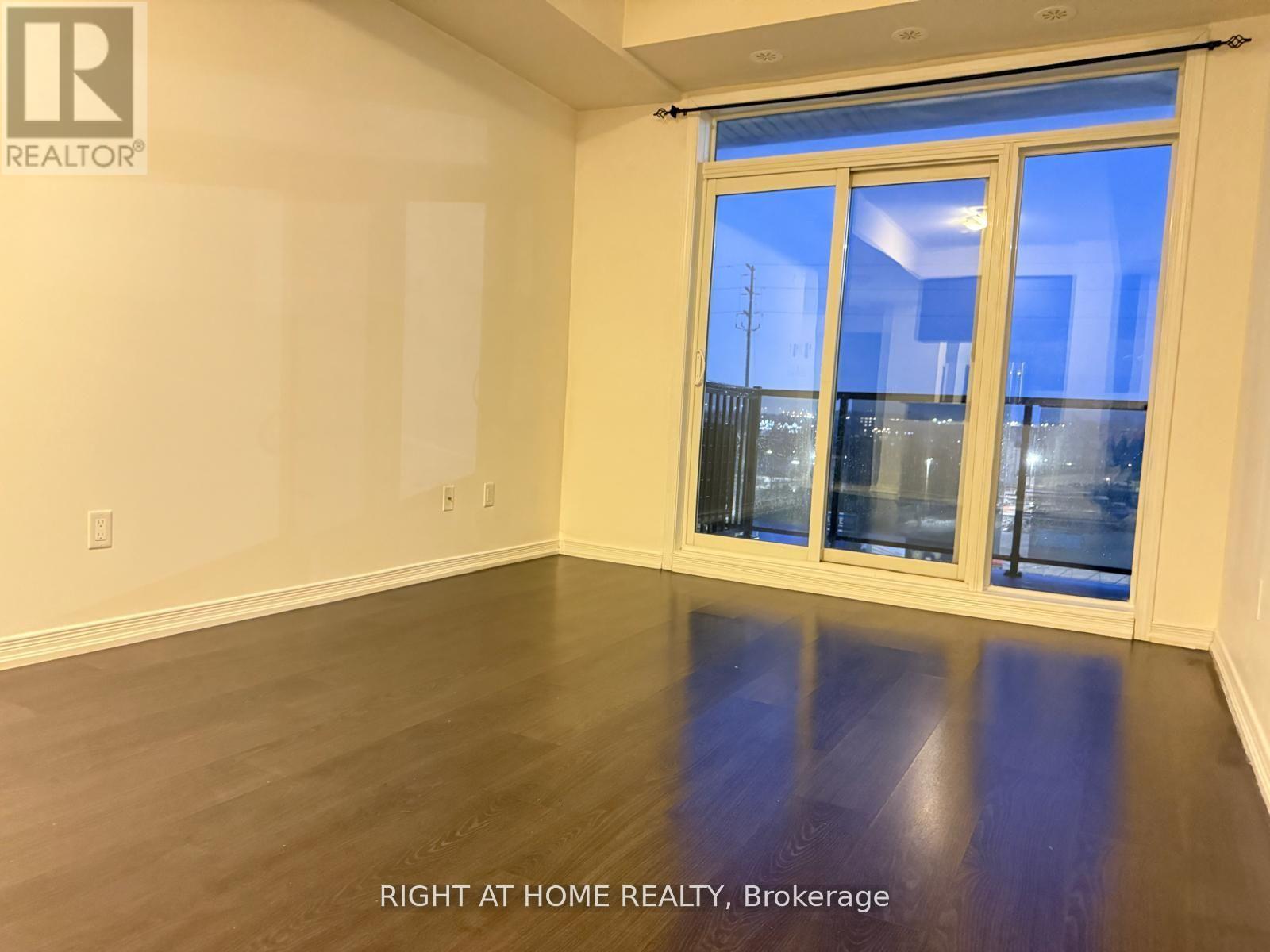 309 - 50 Sky Harbour Drive, Brampton, Ontario  L6Y 6B8 - Photo 23 - W12659928