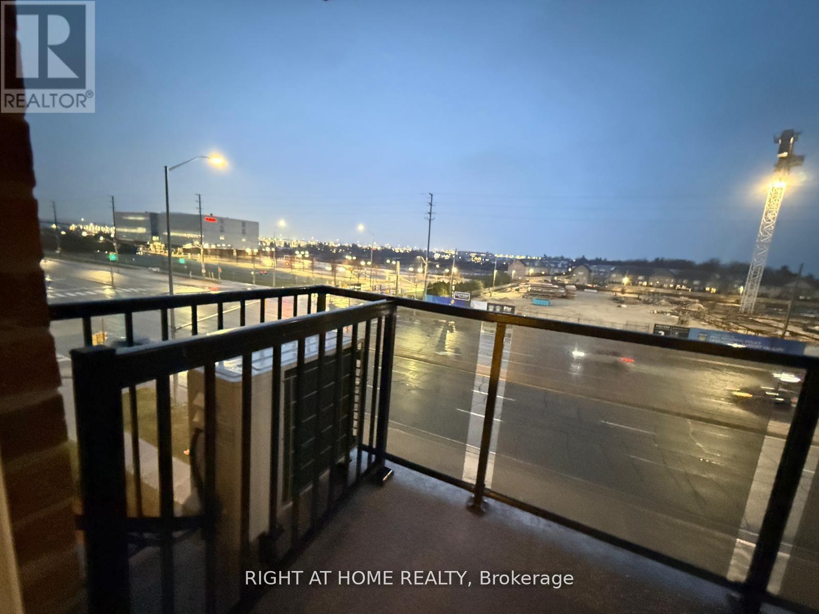 309 - 50 Sky Harbour Drive, Brampton, Ontario  L6Y 6B8 - Photo 24 - W12659928