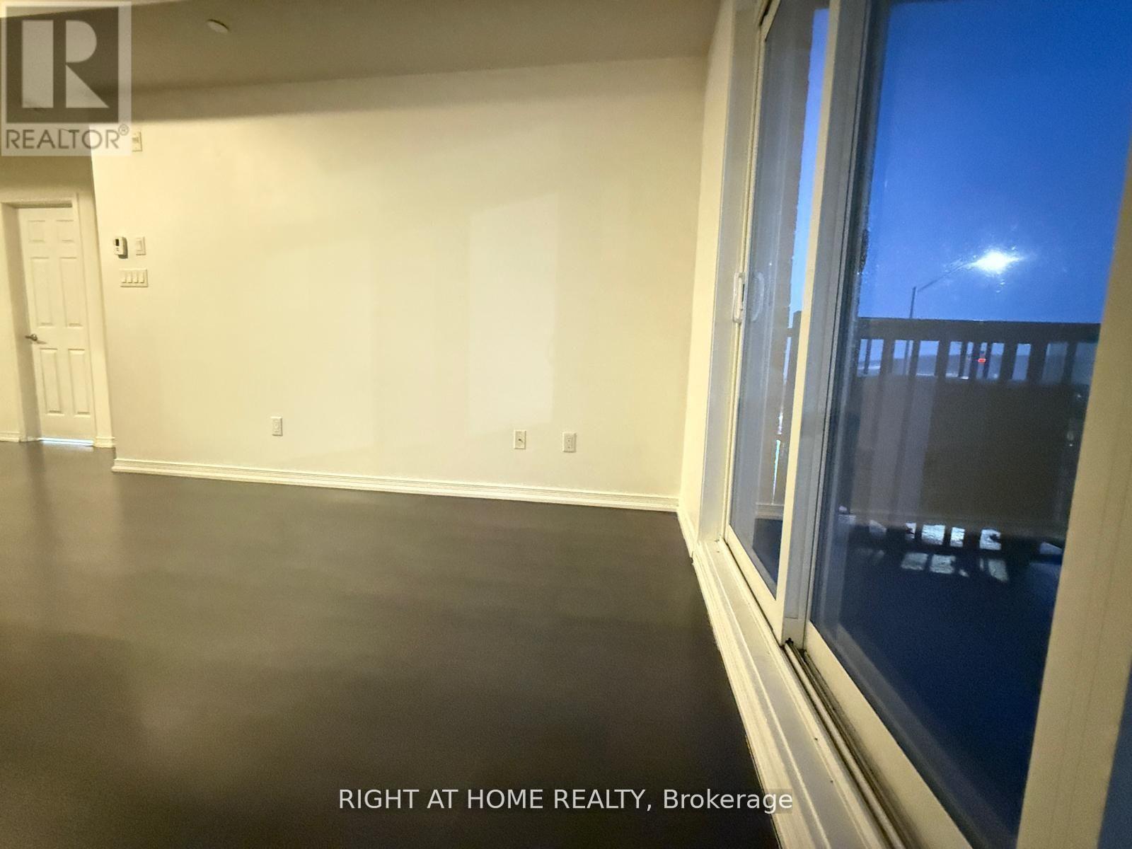 309 - 50 Sky Harbour Drive, Brampton, Ontario  L6Y 6B8 - Photo 6 - W12659928