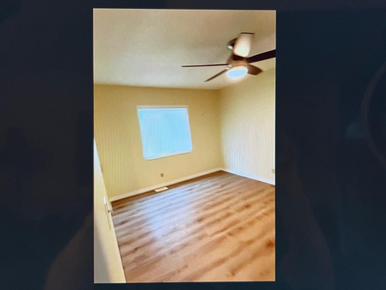 29 62780 Flood Hope Road, Hope, Hope, British Columbia  V0X 1L2 - Photo 4 - R3072700