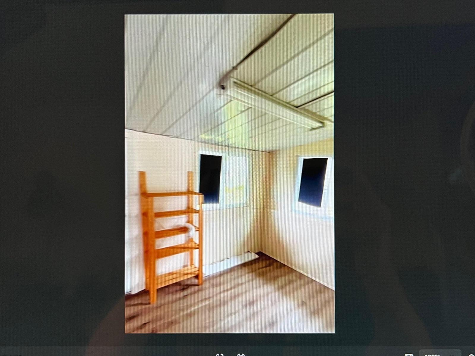 29 62780 Flood Hope Road, Hope, Hope, British Columbia  V0X 1L2 - Photo 2 - R3072700