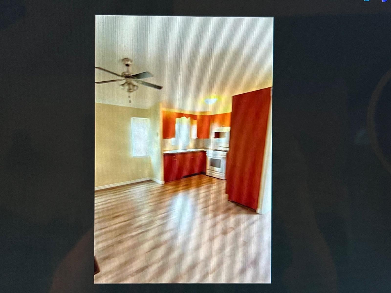 29 62780 Flood Hope Road, Hope, Hope, British Columbia  V0X 1L2 - Photo 3 - R3072700