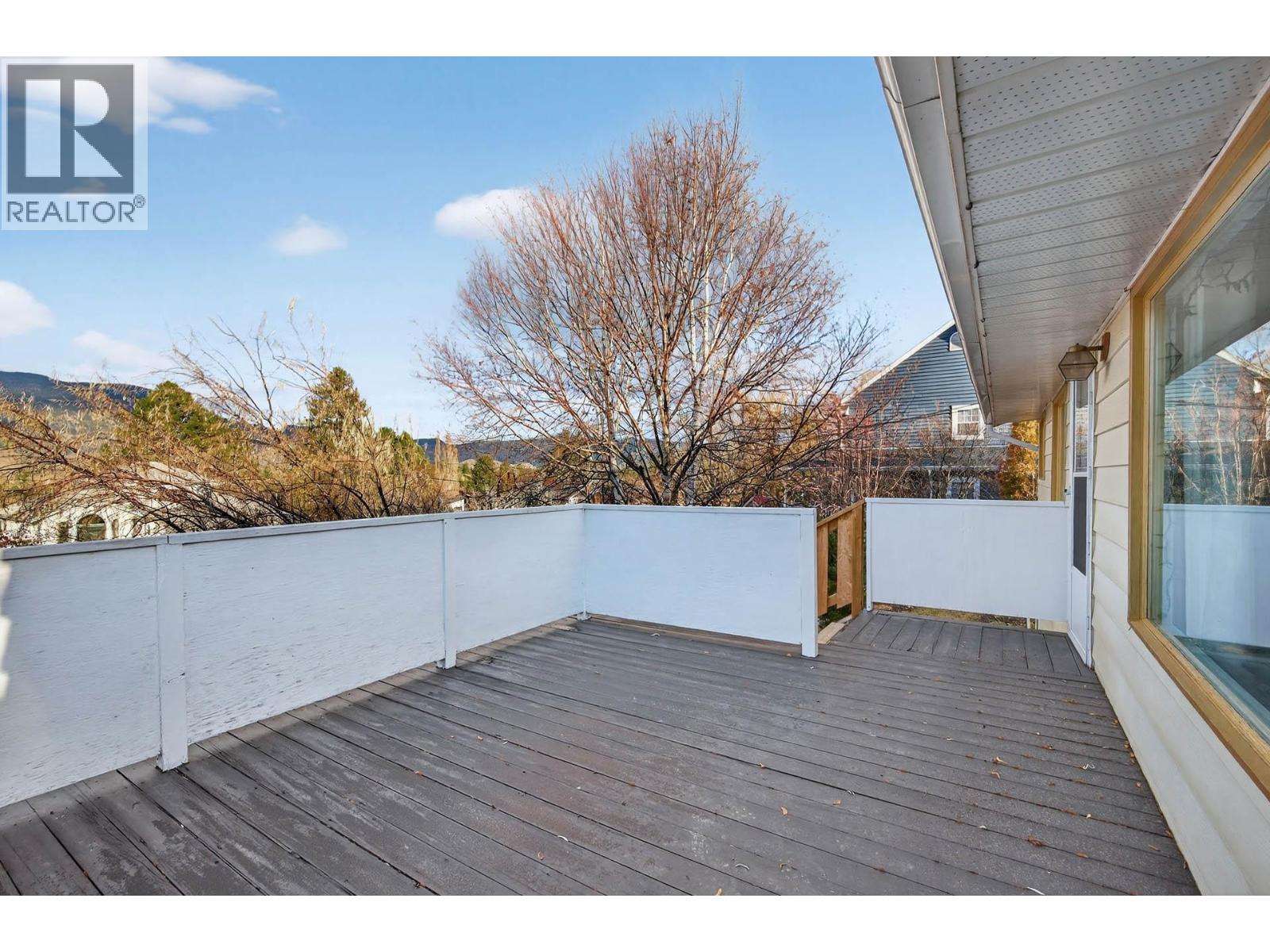 6105 Meadowland Crescent N, Kamloops, British Columbia  V2C 5J1 - Photo 8 - 10371456