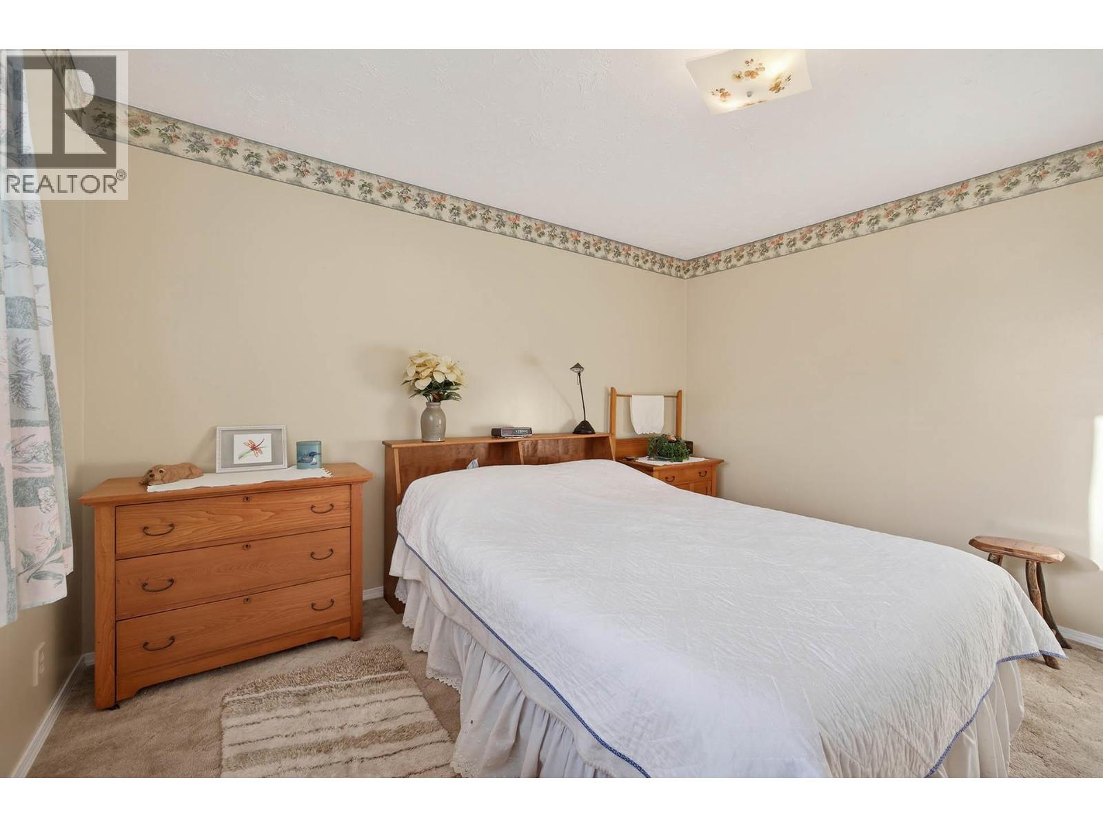 6105 Meadowland Crescent N, Kamloops, British Columbia  V2C 5J1 - Photo 26 - 10371456