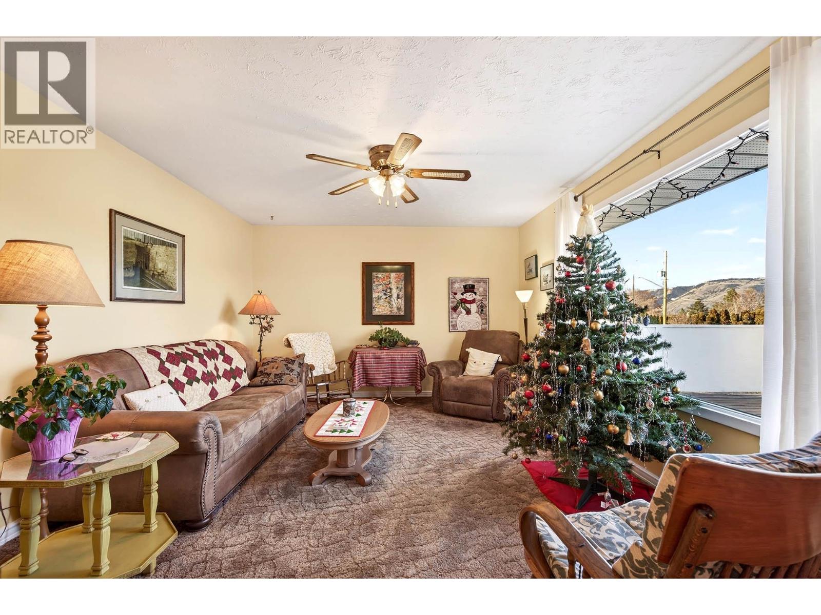 6105 Meadowland Crescent N, Kamloops, British Columbia  V2C 5J1 - Photo 14 - 10371456