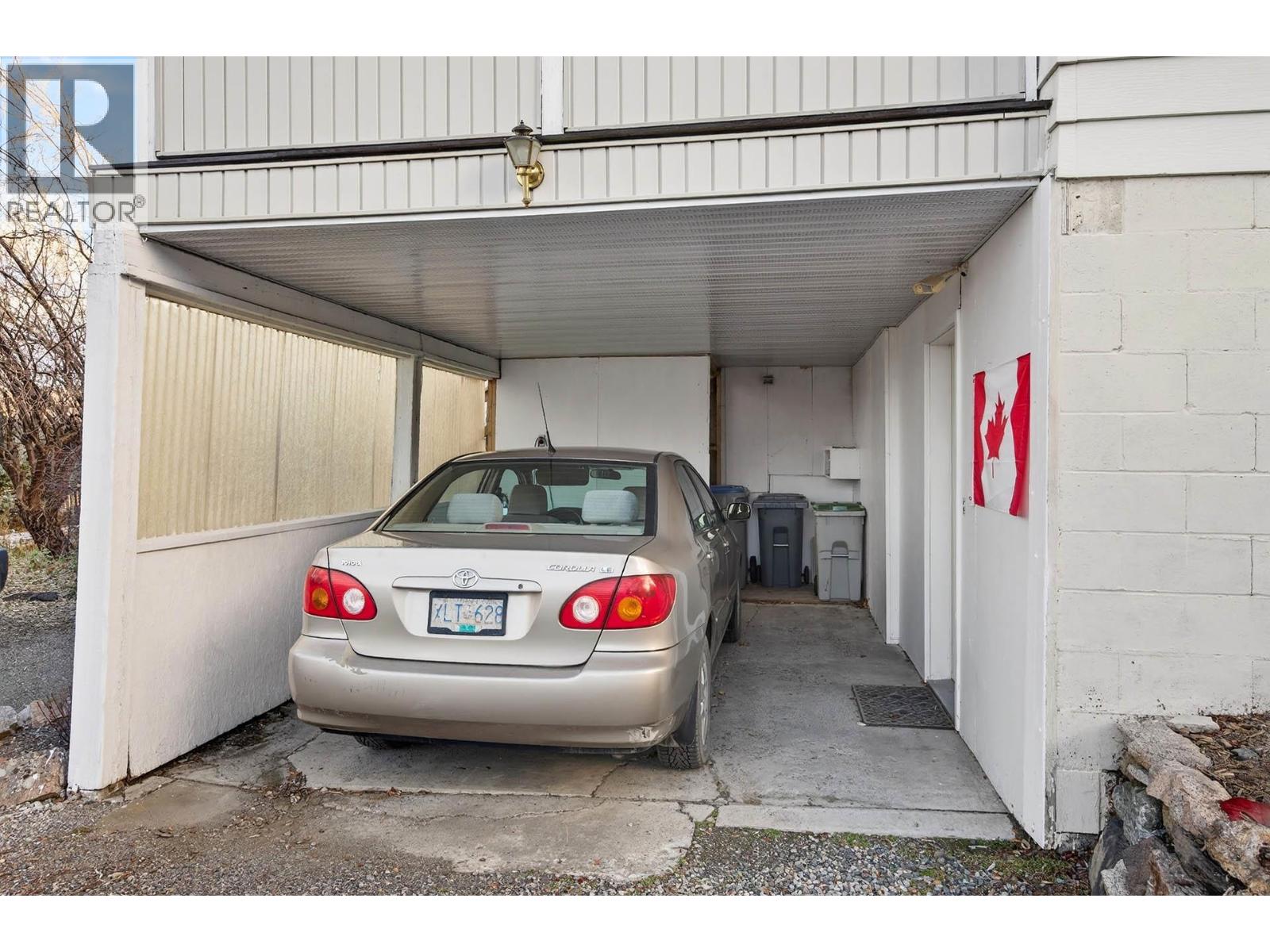 6105 Meadowland Crescent N, Kamloops, British Columbia  V2C 5J1 - Photo 10 - 10371456