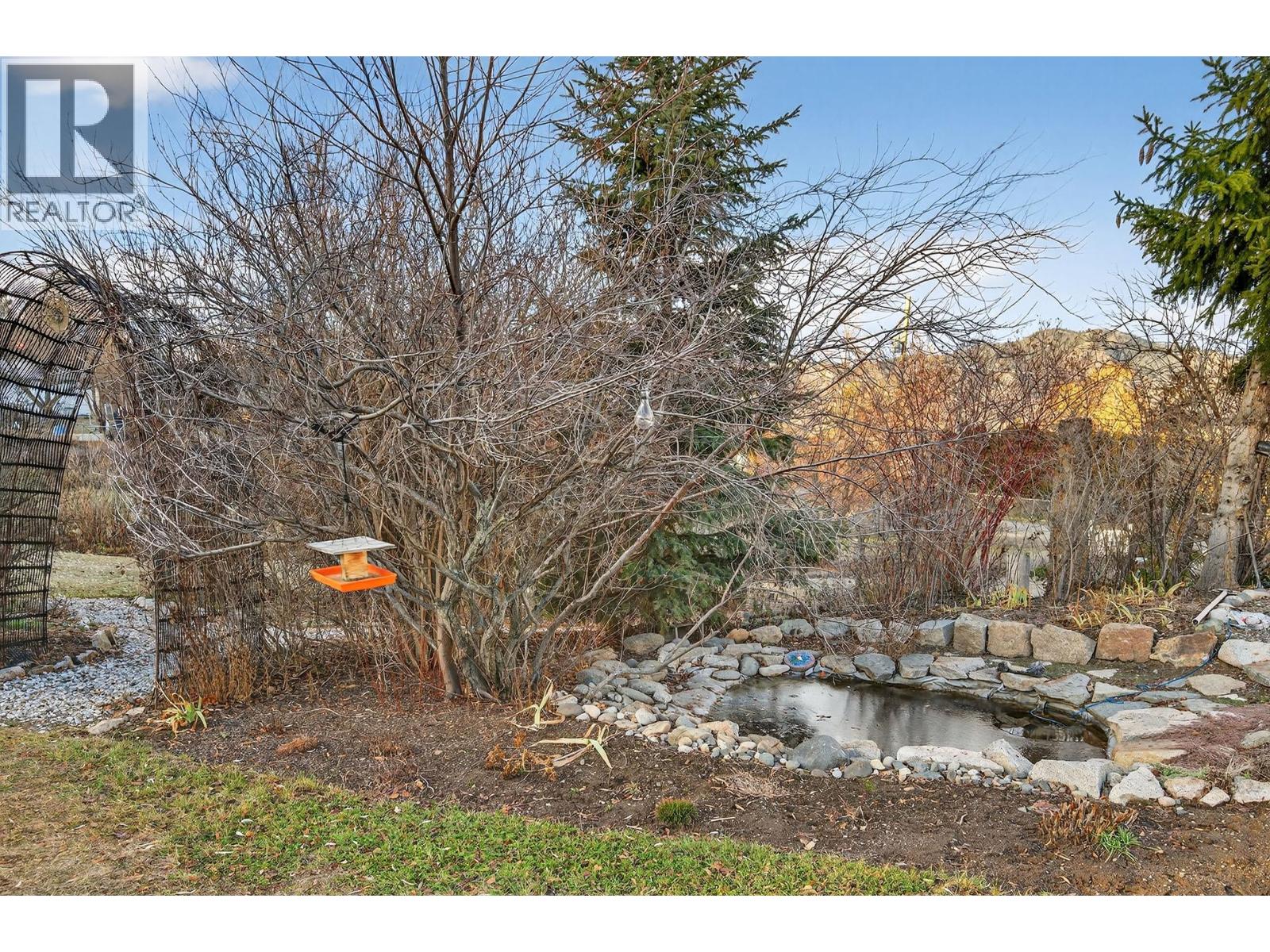 6105 Meadowland Crescent N, Kamloops, British Columbia  V2C 5J1 - Photo 12 - 10371456