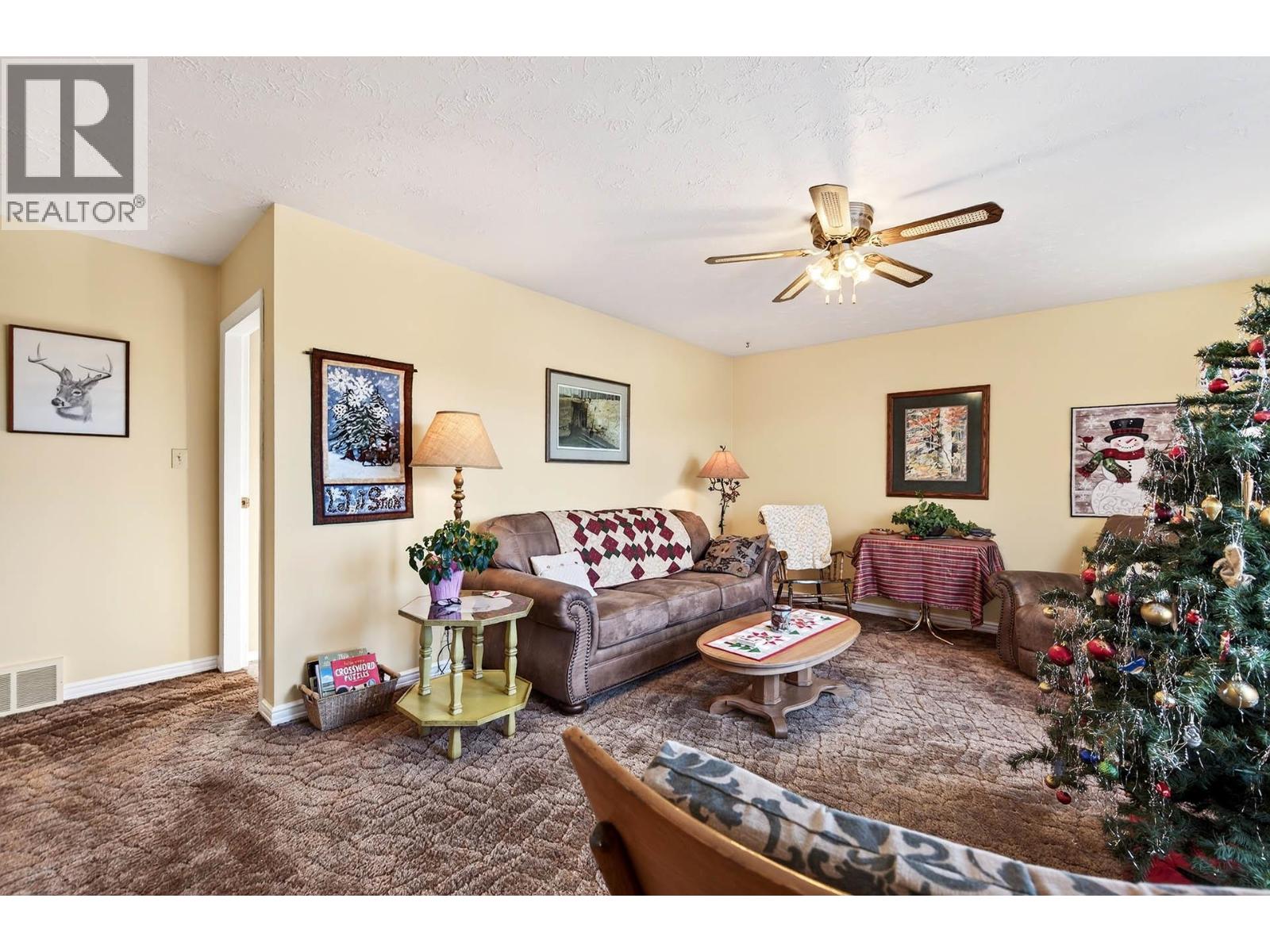 6105 Meadowland Crescent N, Kamloops, British Columbia  V2C 5J1 - Photo 16 - 10371456