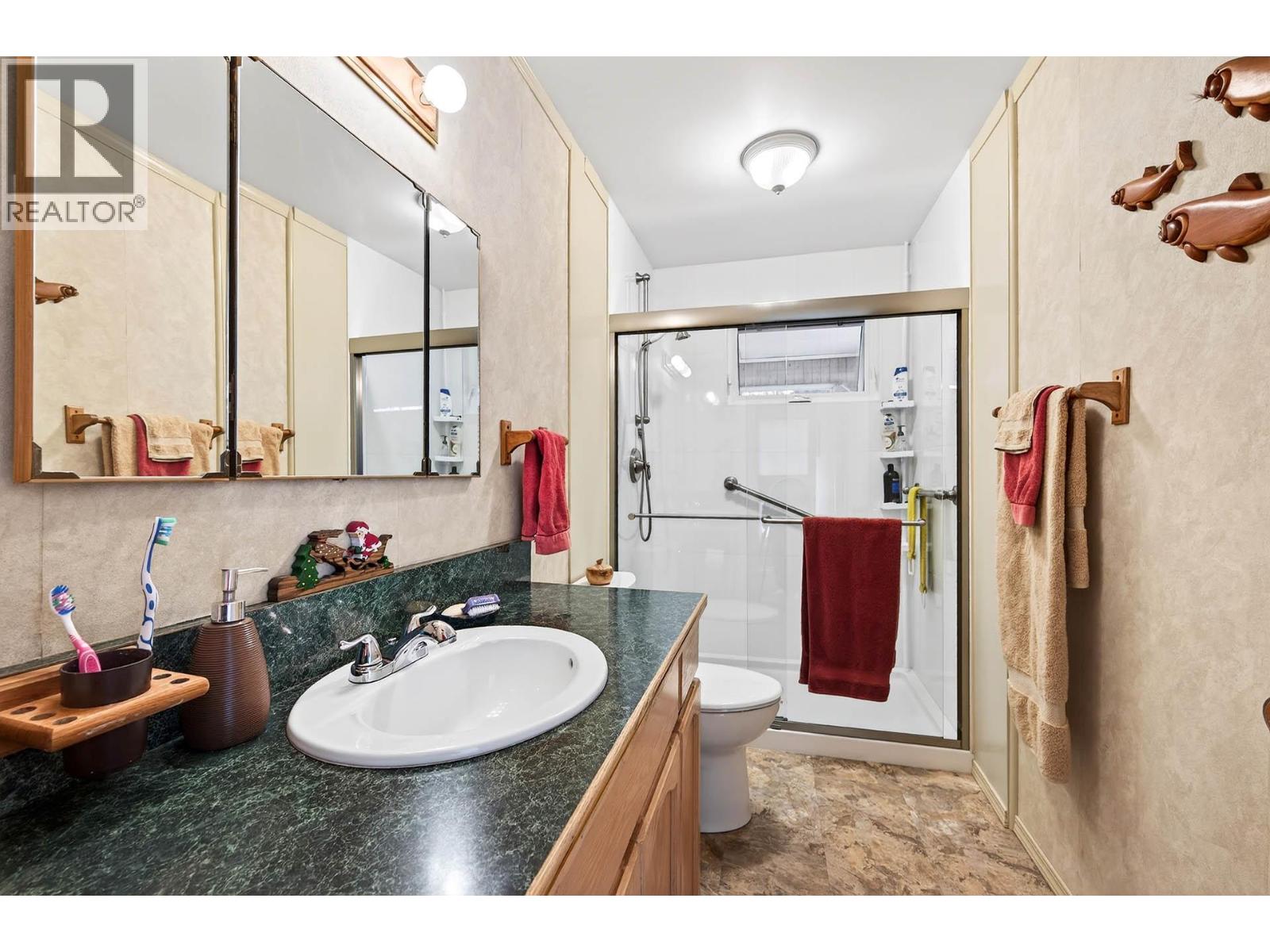 6105 Meadowland Crescent N, Kamloops, British Columbia  V2C 5J1 - Photo 27 - 10371456