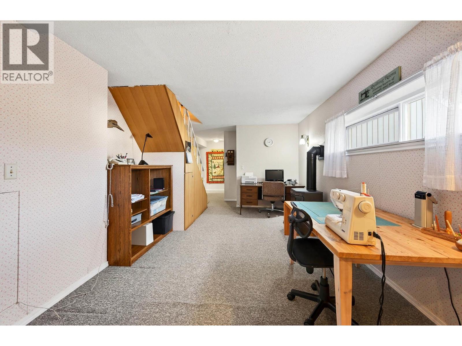 6105 Meadowland Crescent N, Kamloops, British Columbia  V2C 5J1 - Photo 39 - 10371456