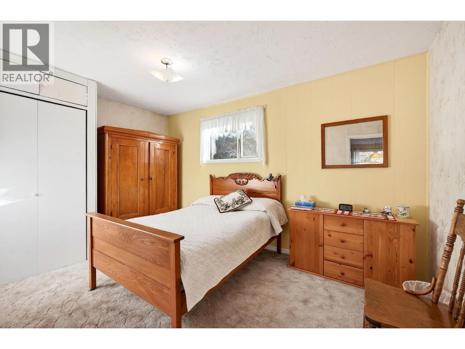 6105 Meadowland Crescent N, Kamloops, British Columbia  V2C 5J1 - Photo 30 - 10371456