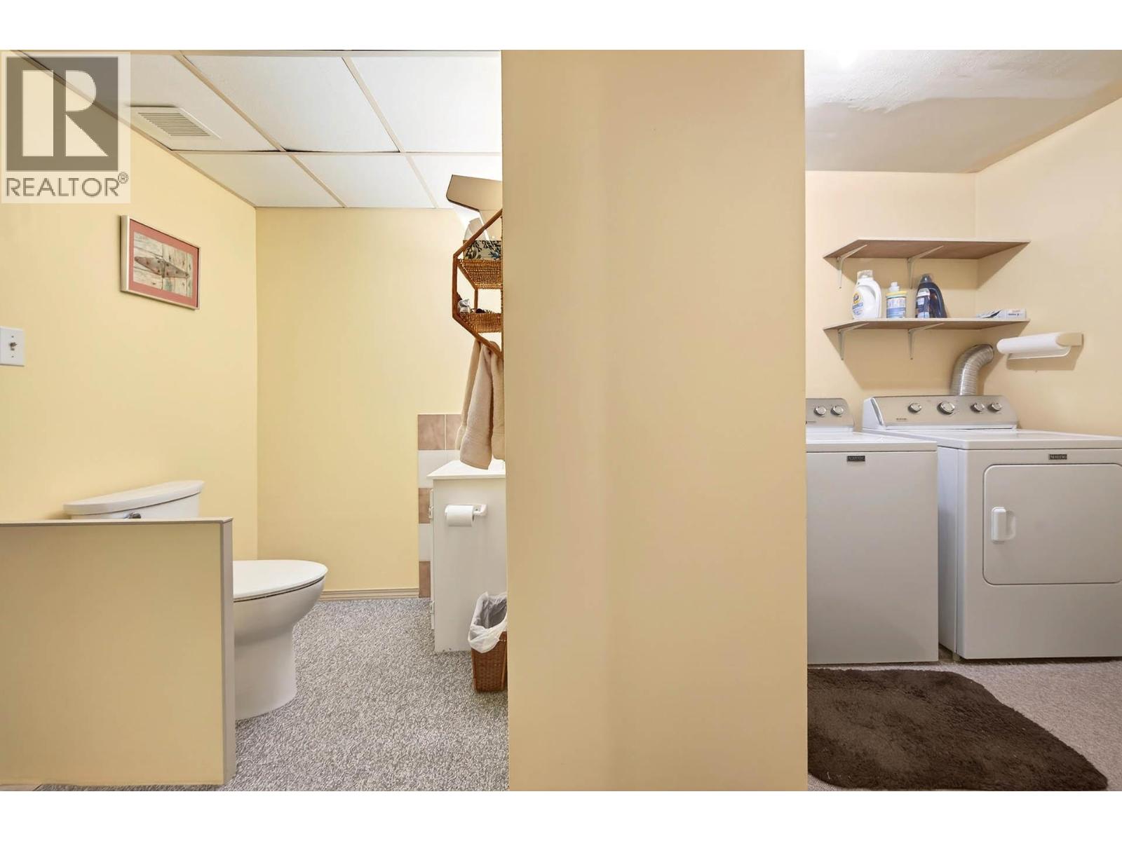 6105 Meadowland Crescent N, Kamloops, British Columbia  V2C 5J1 - Photo 42 - 10371456