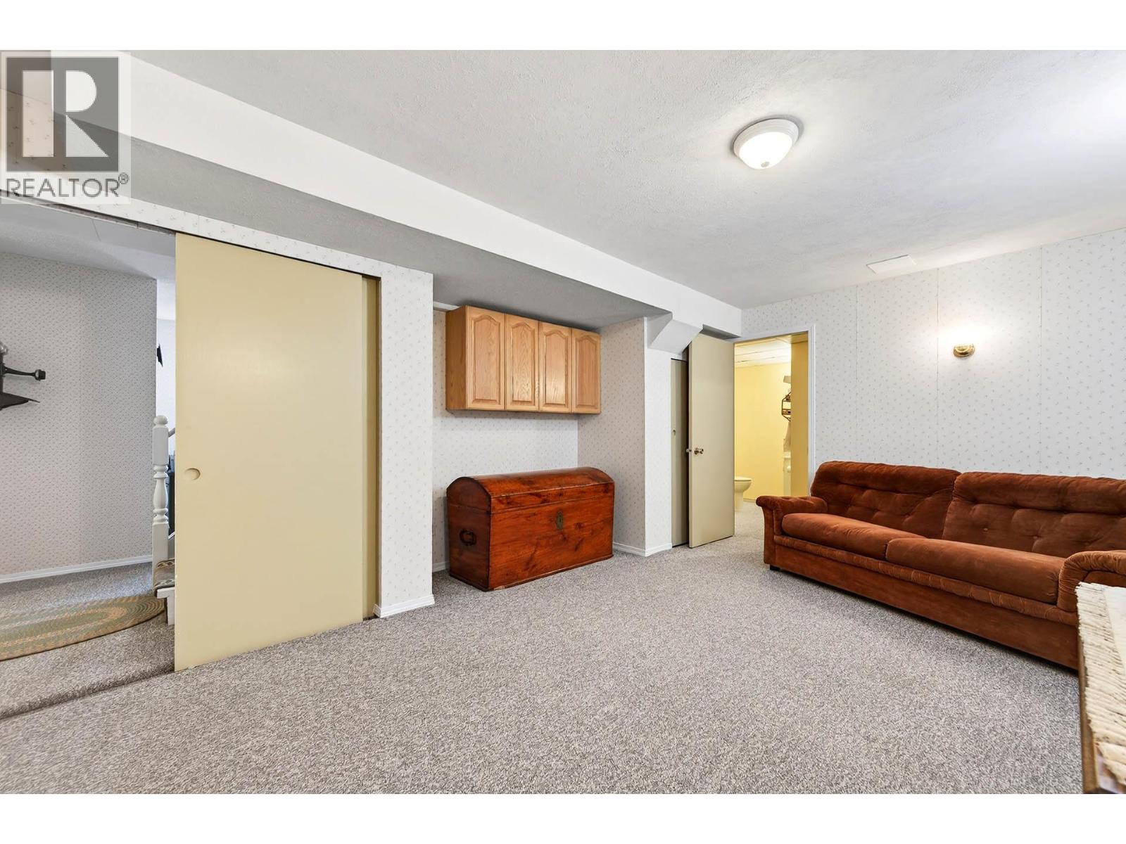 6105 Meadowland Crescent N, Kamloops, British Columbia  V2C 5J1 - Photo 36 - 10371456