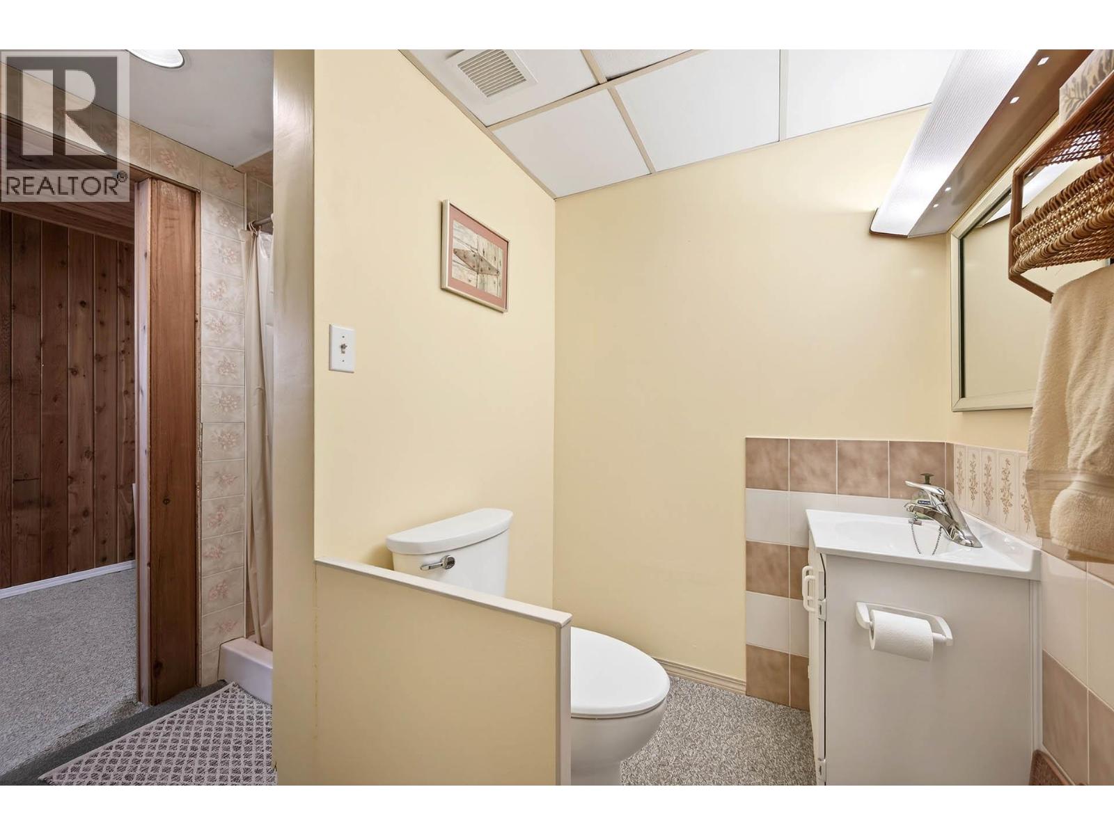 6105 Meadowland Crescent N, Kamloops, British Columbia  V2C 5J1 - Photo 40 - 10371456