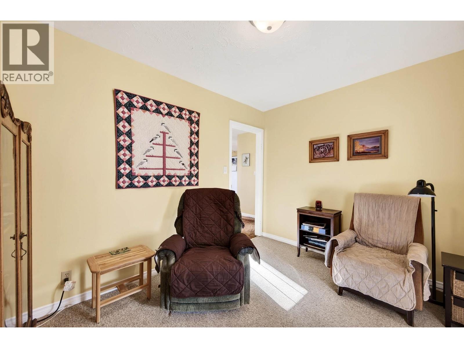 6105 Meadowland Crescent N, Kamloops, British Columbia  V2C 5J1 - Photo 32 - 10371456