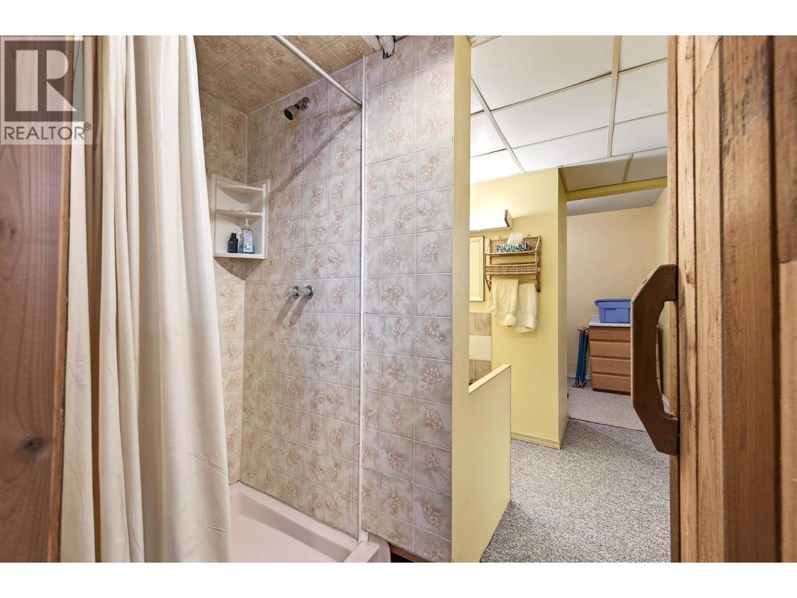 6105 Meadowland Crescent N, Kamloops, British Columbia  V2C 5J1 - Photo 41 - 10371456