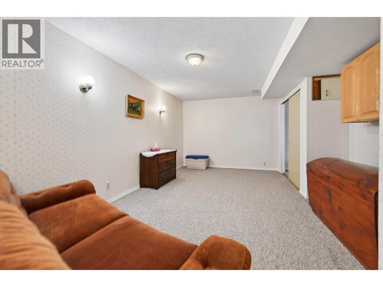 6105 Meadowland Crescent N, Kamloops, British Columbia  V2C 5J1 - Photo 38 - 10371456