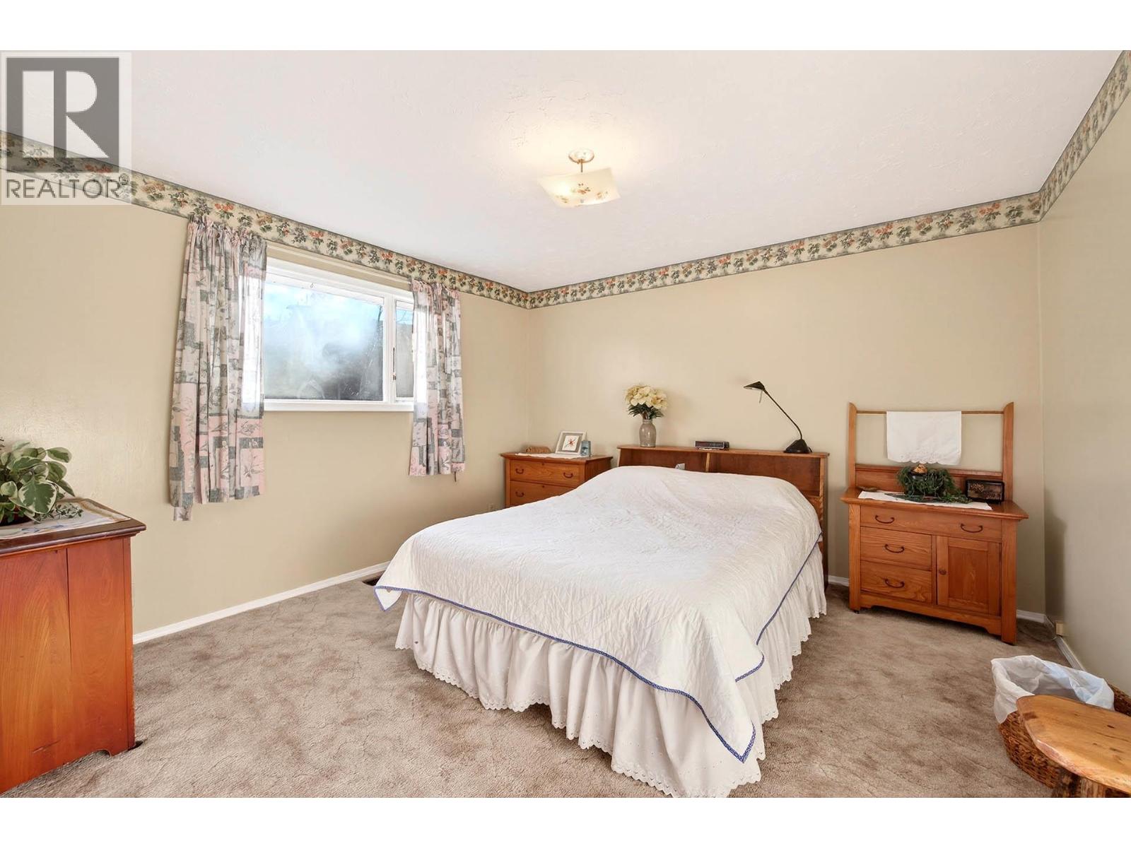 6105 Meadowland Crescent N, Kamloops, British Columbia  V2C 5J1 - Photo 29 - 10371456