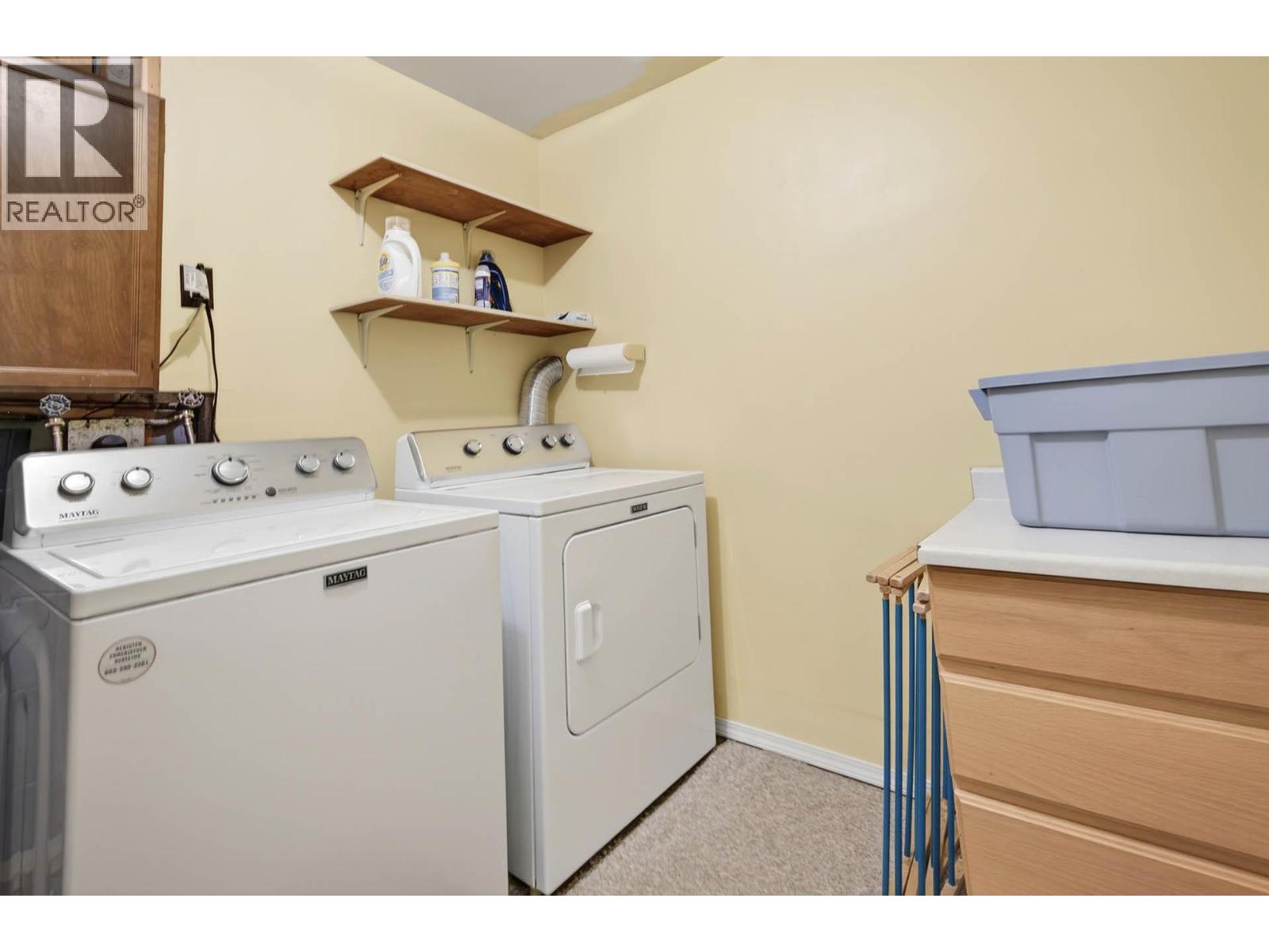 6105 Meadowland Crescent N, Kamloops, British Columbia  V2C 5J1 - Photo 43 - 10371456