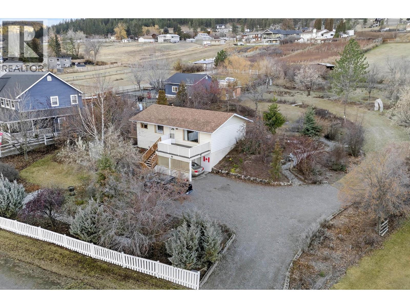 6105 Meadowland Crescent N, Kamloops, British Columbia  V2C 5J1 - Photo 56 - 10371456