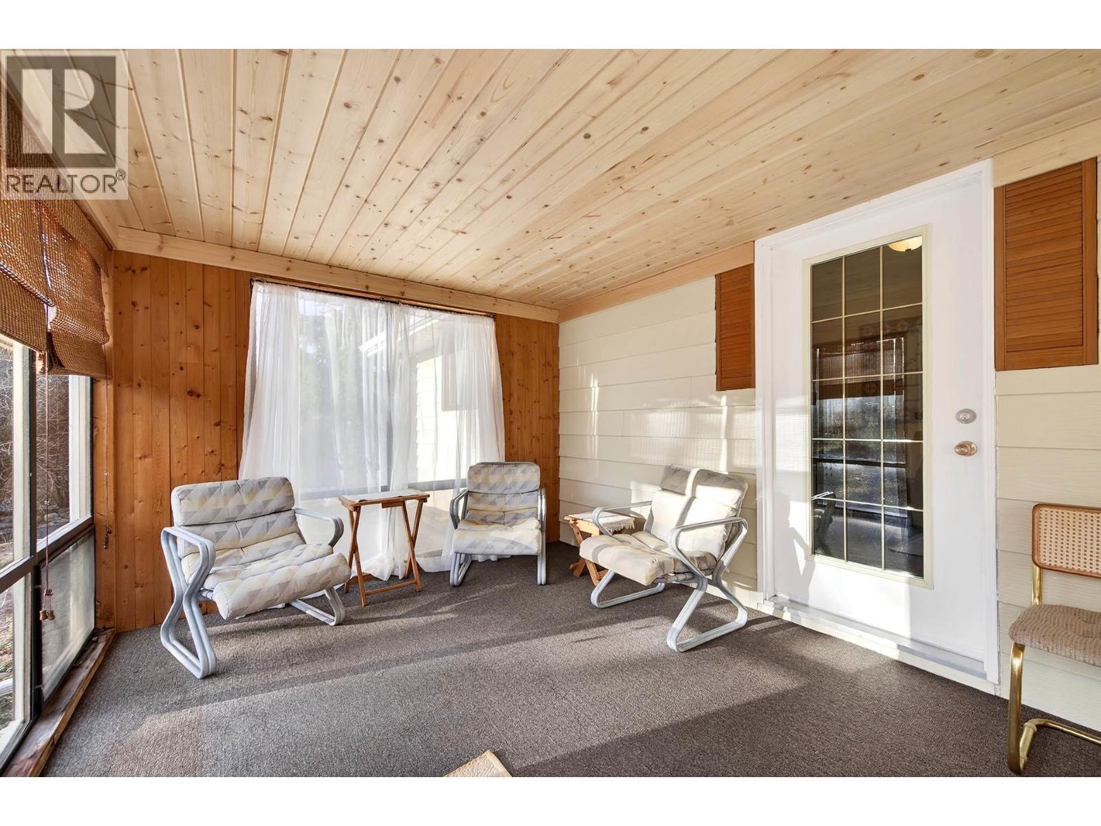 6105 Meadowland Crescent N, Kamloops, British Columbia  V2C 5J1 - Photo 48 - 10371456