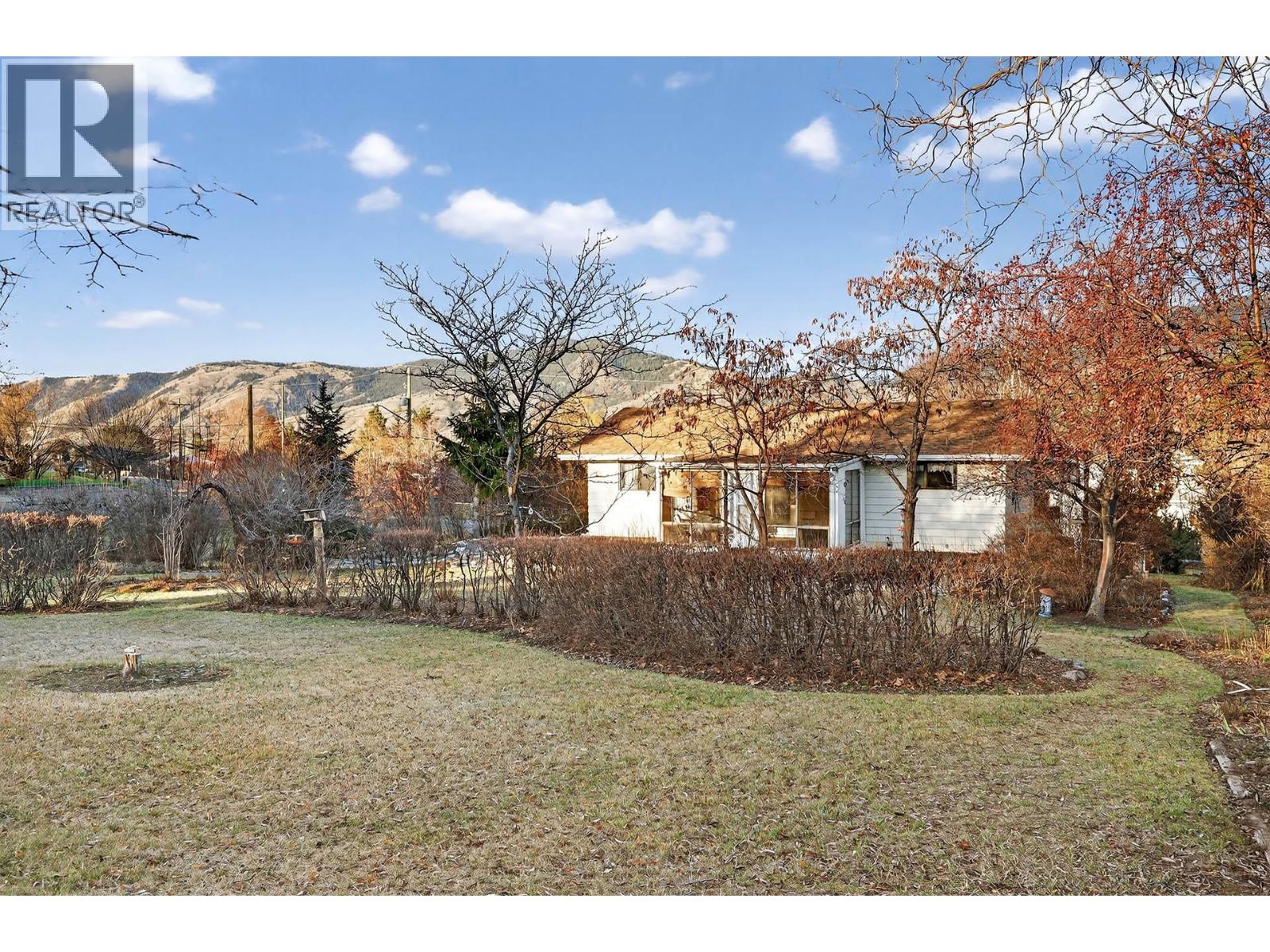 6105 Meadowland Crescent N, Kamloops, British Columbia  V2C 5J1 - Photo 62 - 10371456