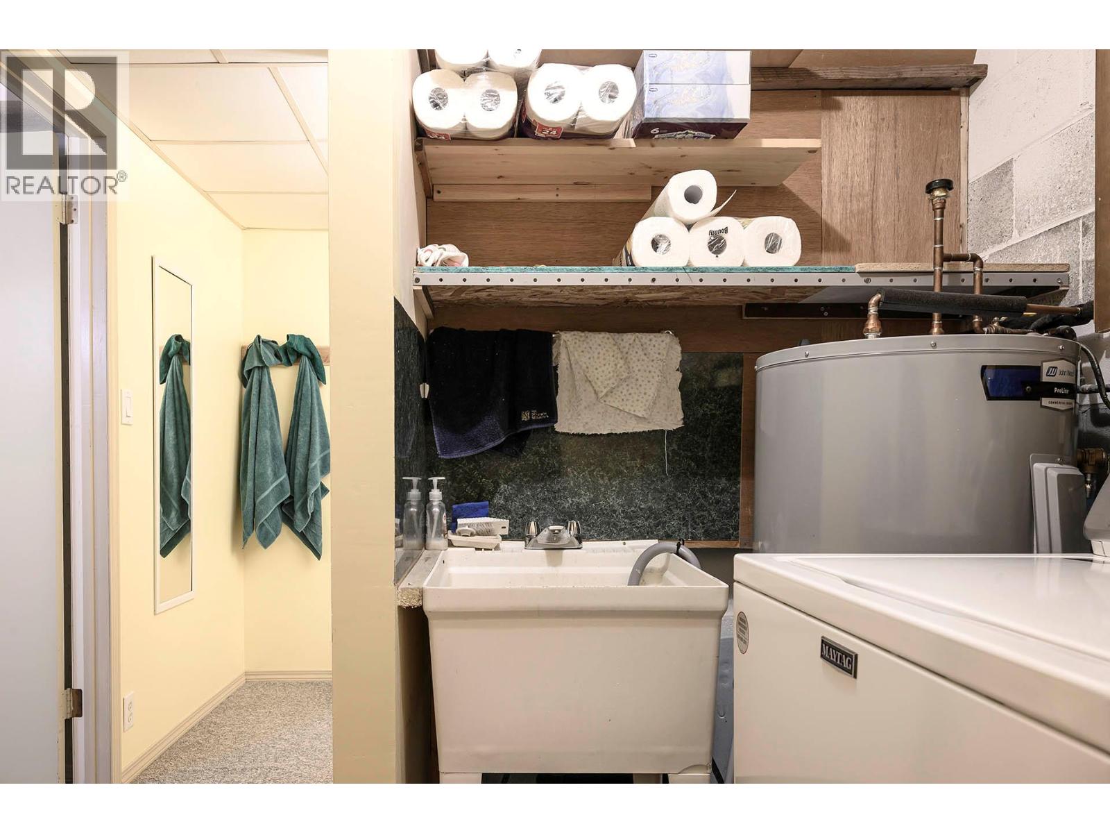 6105 Meadowland Crescent N, Kamloops, British Columbia  V2C 5J1 - Photo 44 - 10371456