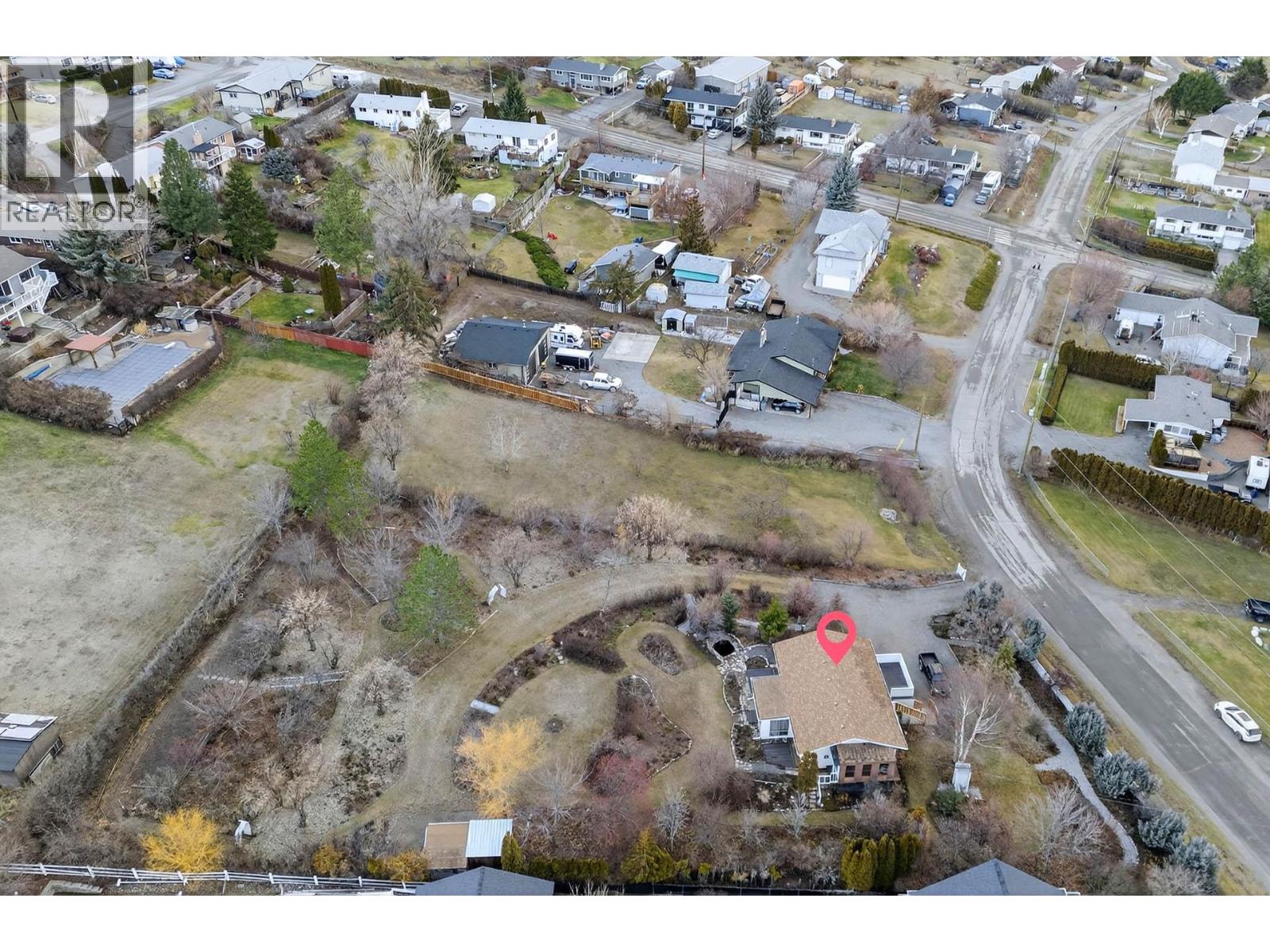 6105 Meadowland Crescent N, Kamloops, British Columbia  V2C 5J1 - Photo 53 - 10371456