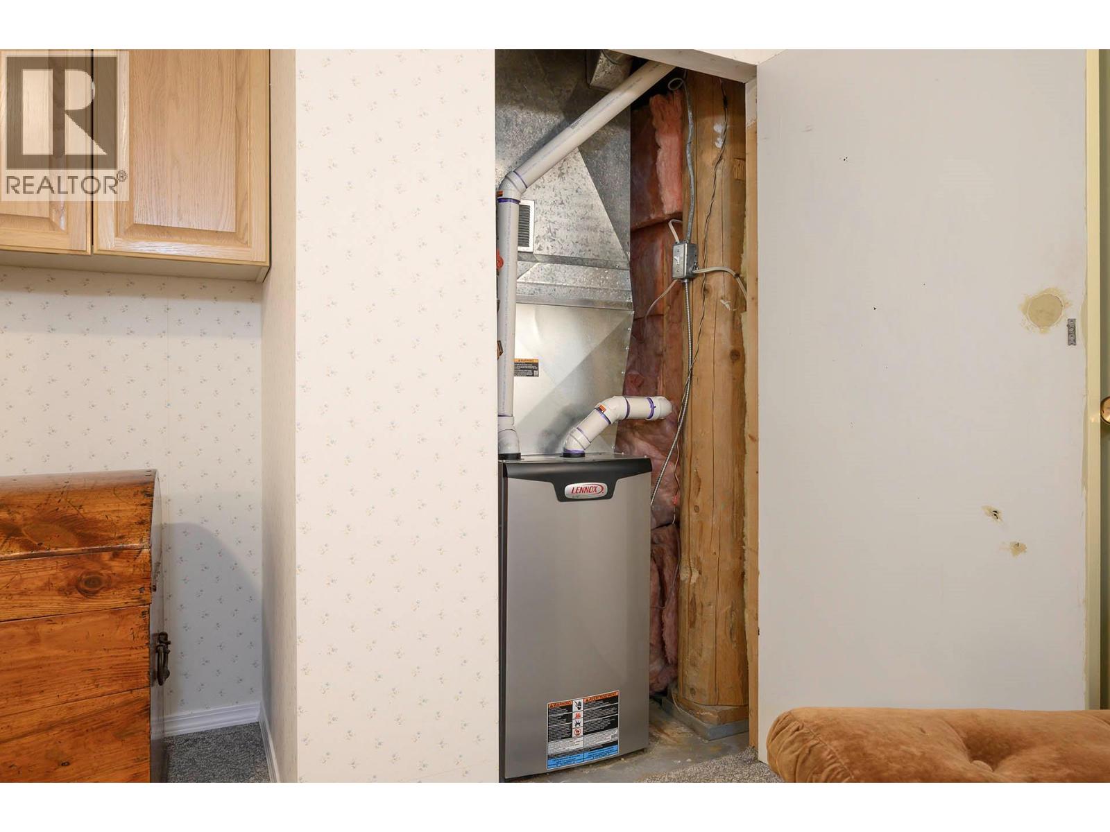 6105 Meadowland Crescent N, Kamloops, British Columbia  V2C 5J1 - Photo 45 - 10371456