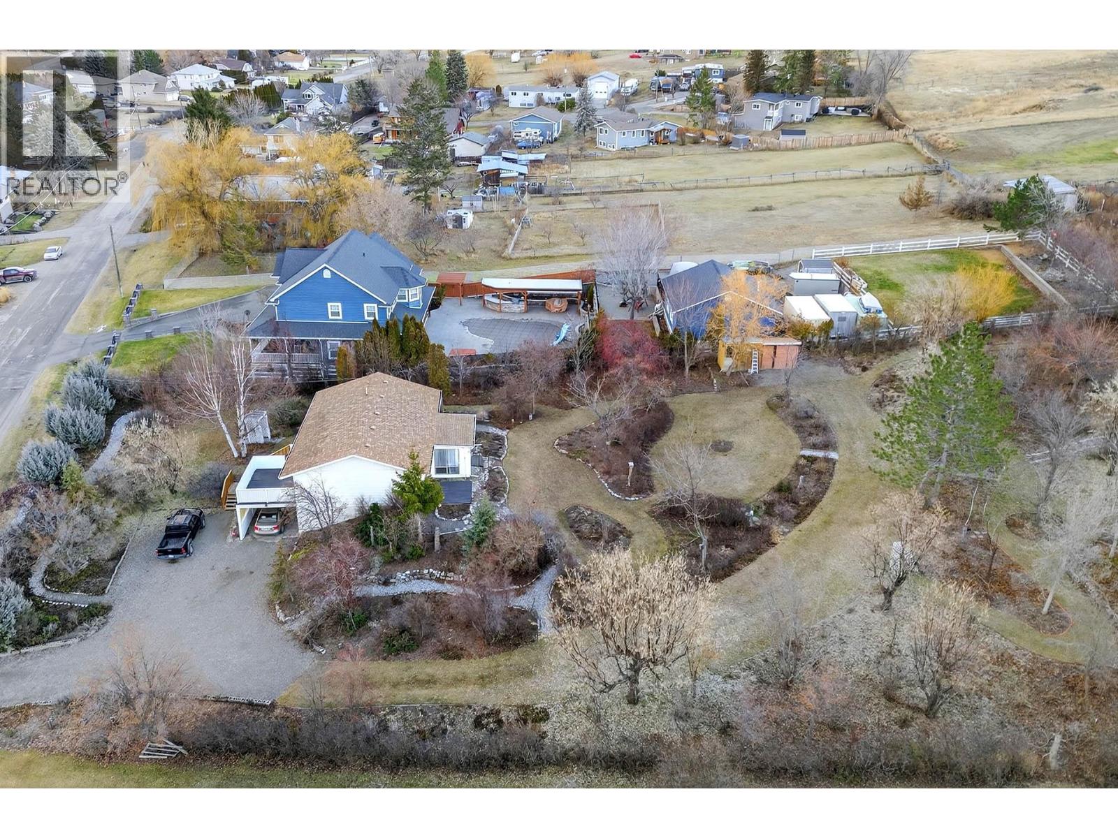 6105 Meadowland Crescent N, Kamloops, British Columbia  V2C 5J1 - Photo 55 - 10371456