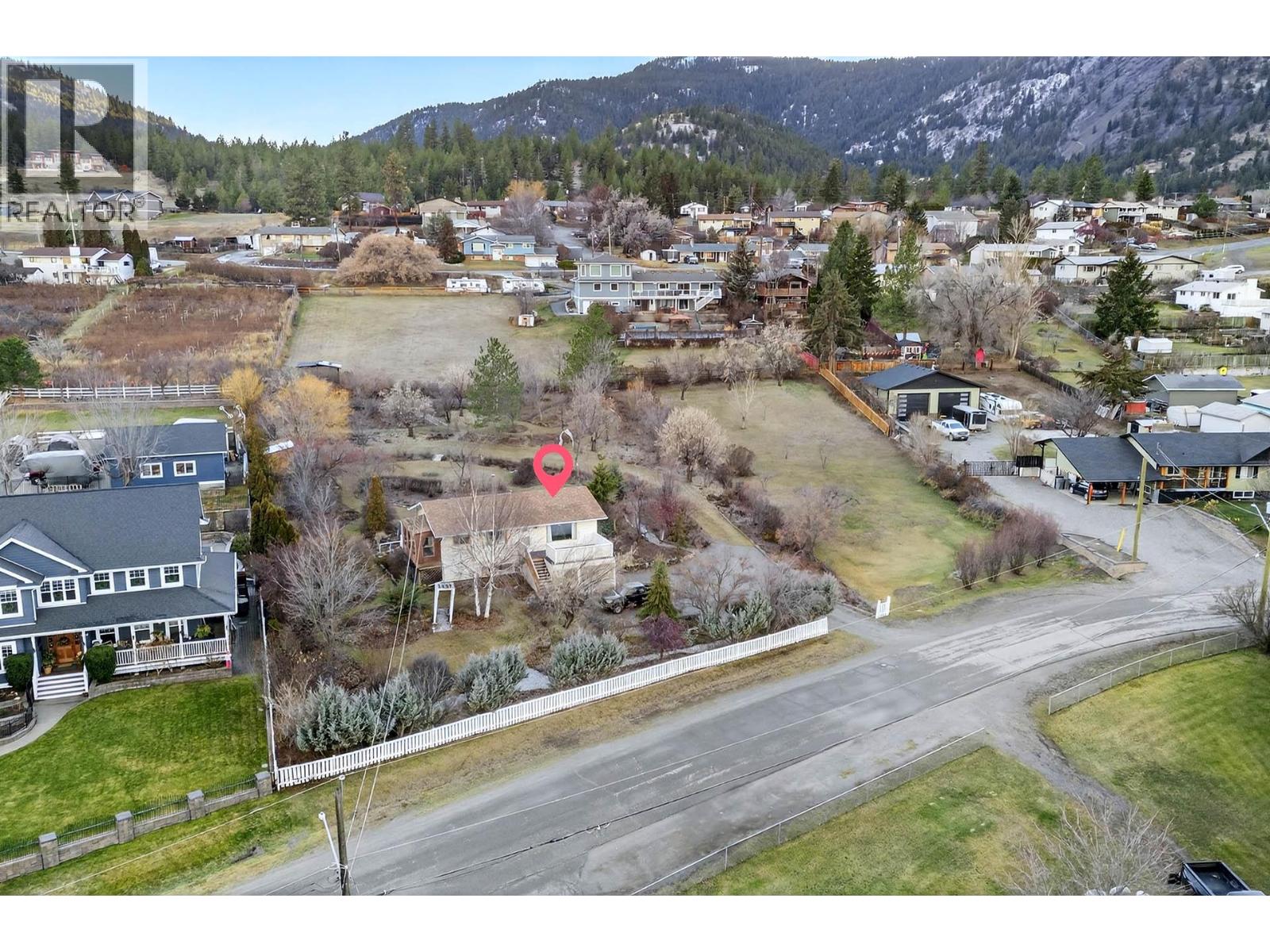 6105 Meadowland Crescent N, Kamloops, British Columbia  V2C 5J1 - Photo 57 - 10371456