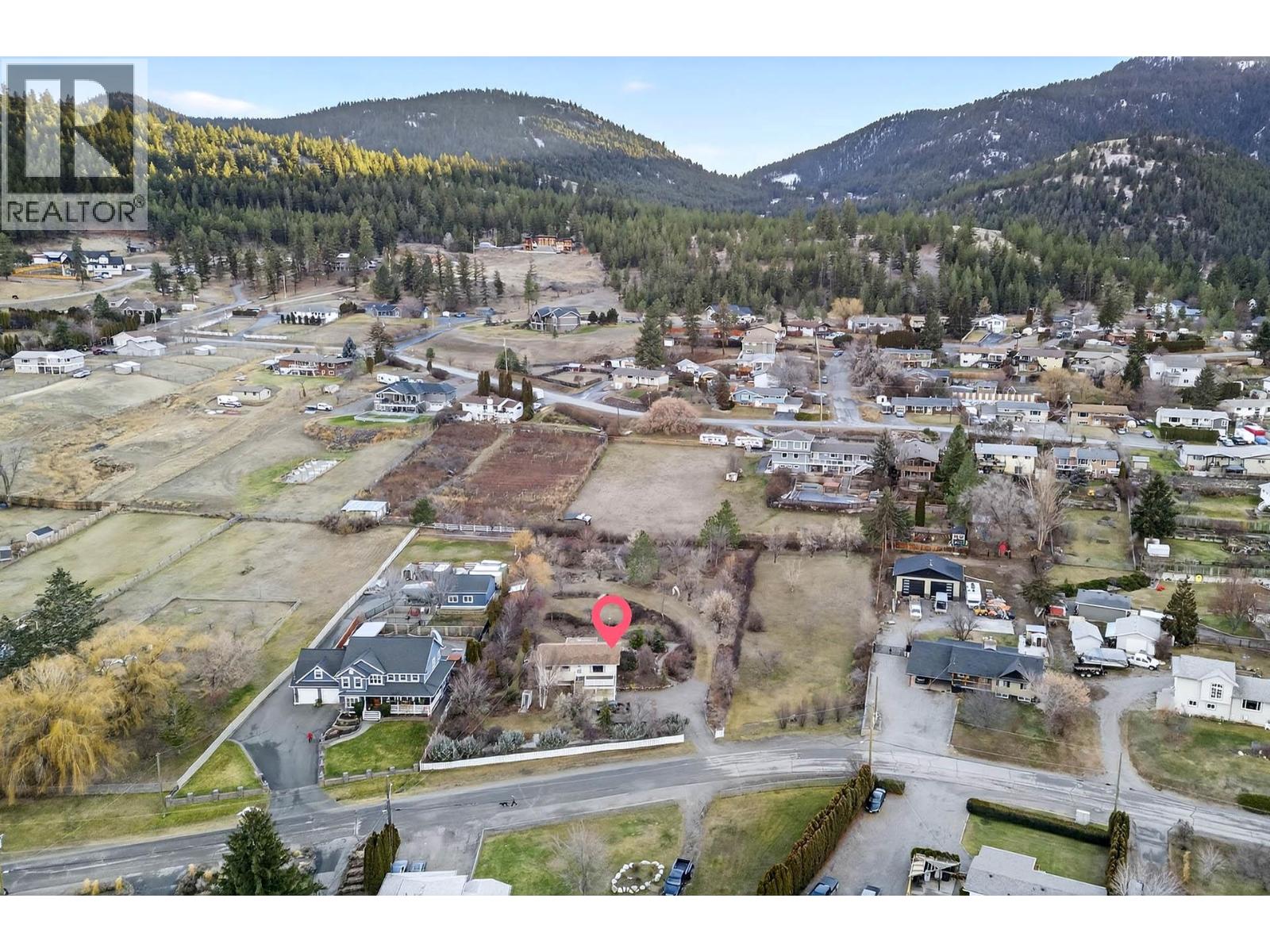 6105 Meadowland Crescent N, Kamloops, British Columbia  V2C 5J1 - Photo 54 - 10371456